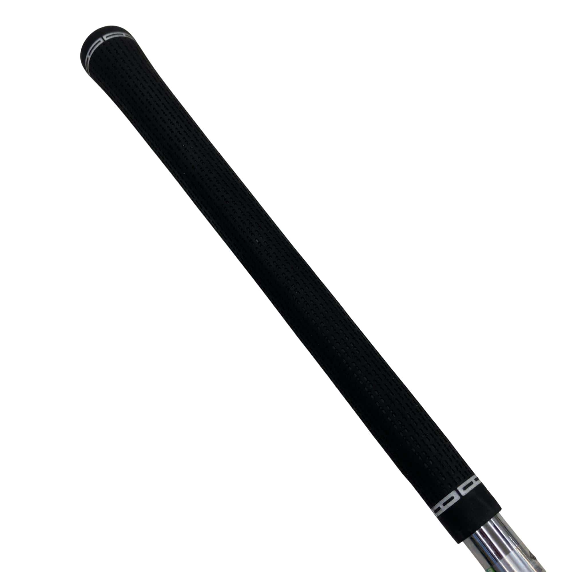 �W�P�U�@�g�P�@�Q�V°