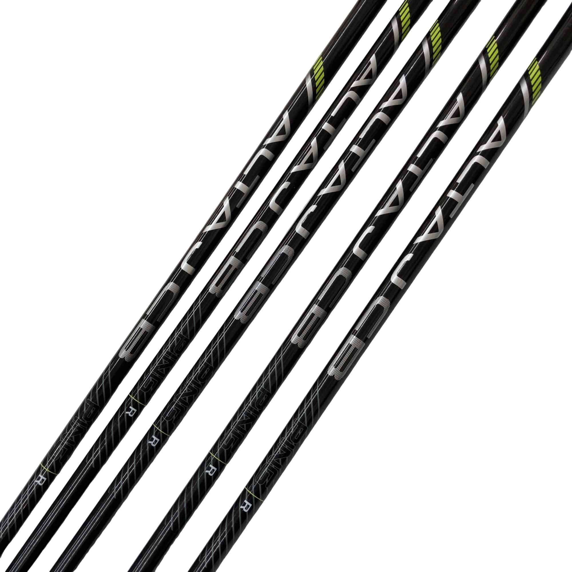 �f�S�R�O�@�@�U�r�i���{���F�T�{�Z�b�g�j