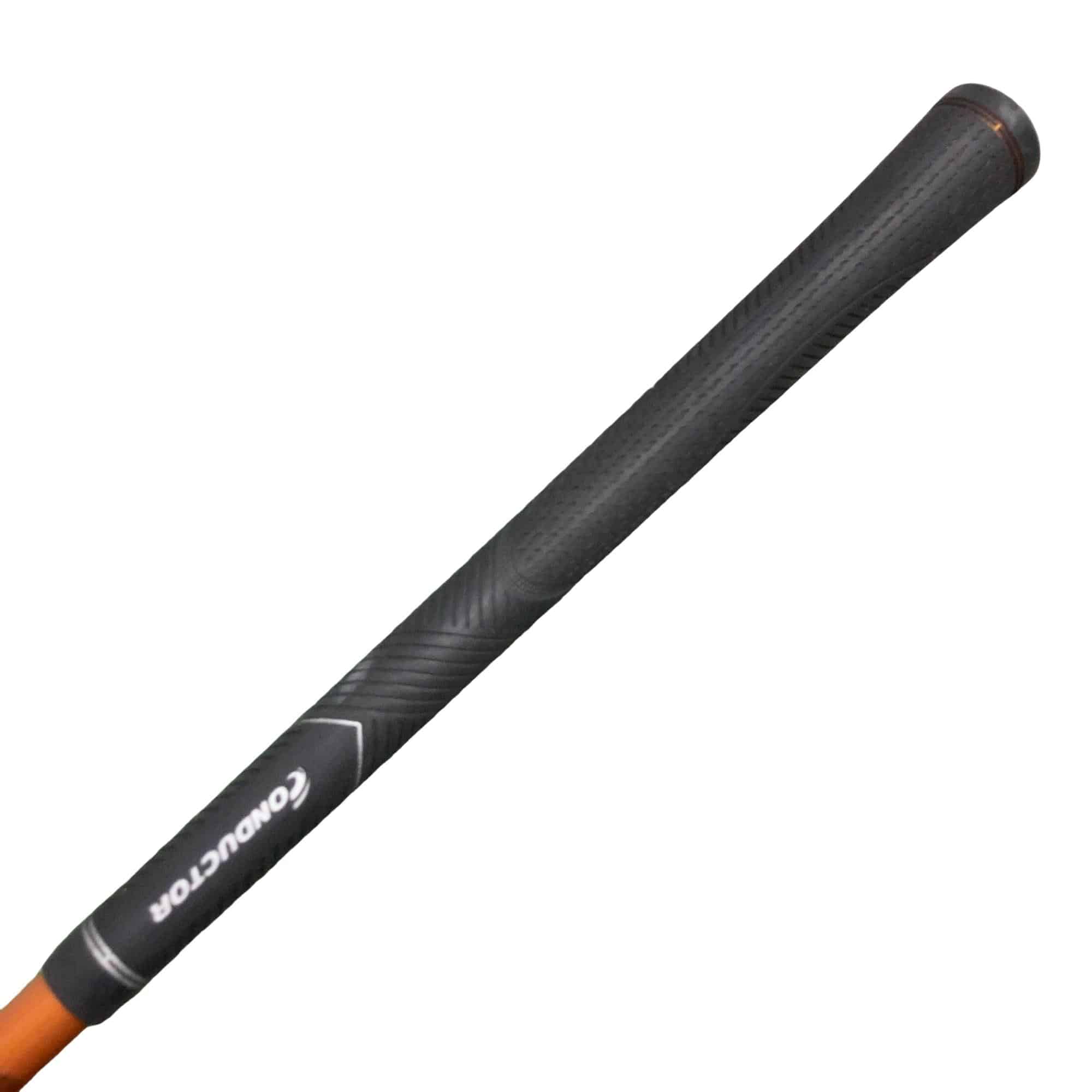 �b�����������������@�`�c�S�U�O�@�R�v