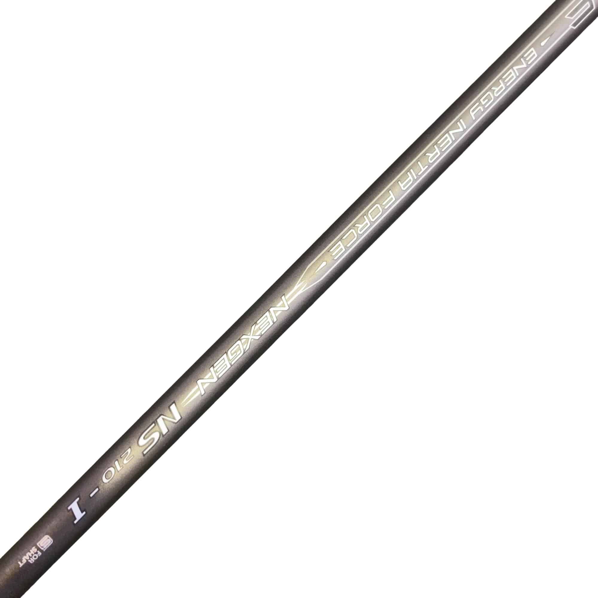 �m�d�w�f�d�m�@�m�r�Q�P�O�@�T�r�i���{���F�T�{�Z�b�g�j