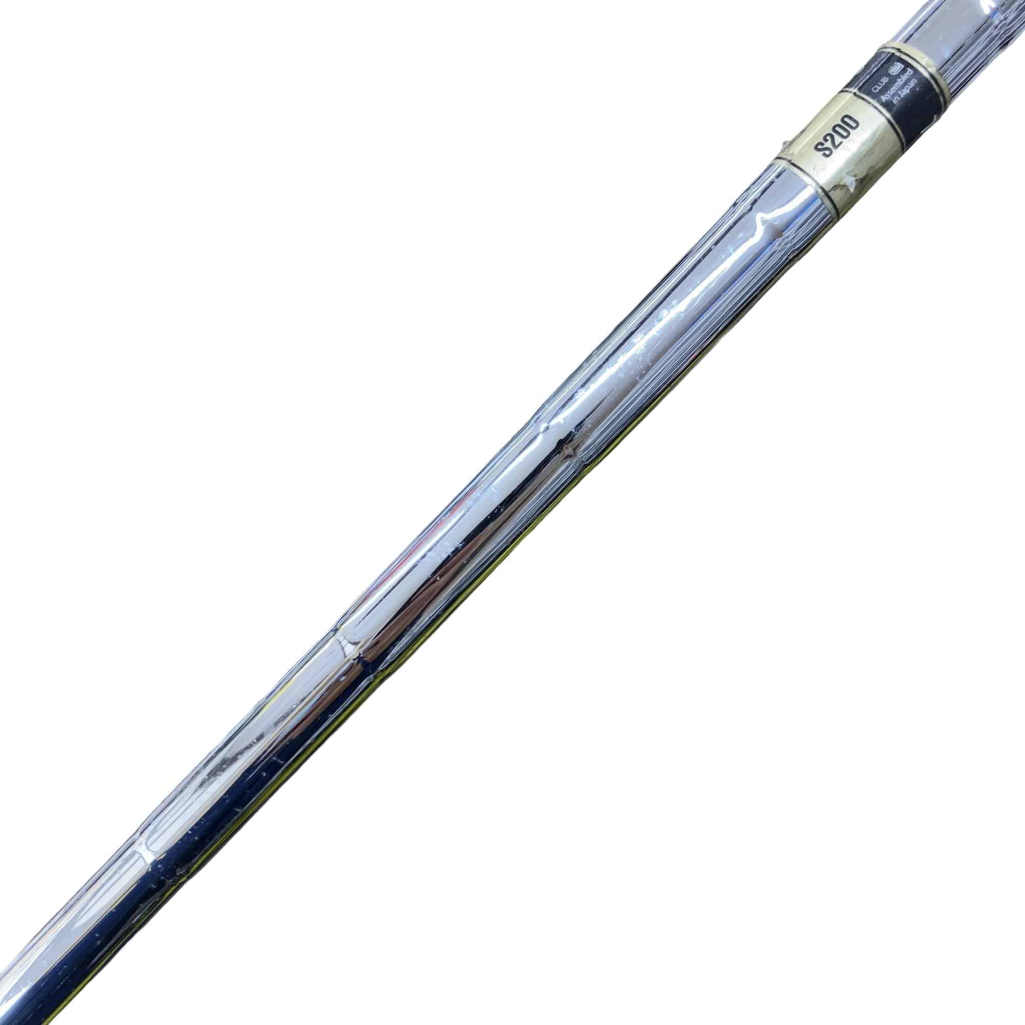 �r�q�h�w�n�m�@�y�V�S�T�@�@�U�r�i���{���F�U�{�Z�b�g�j