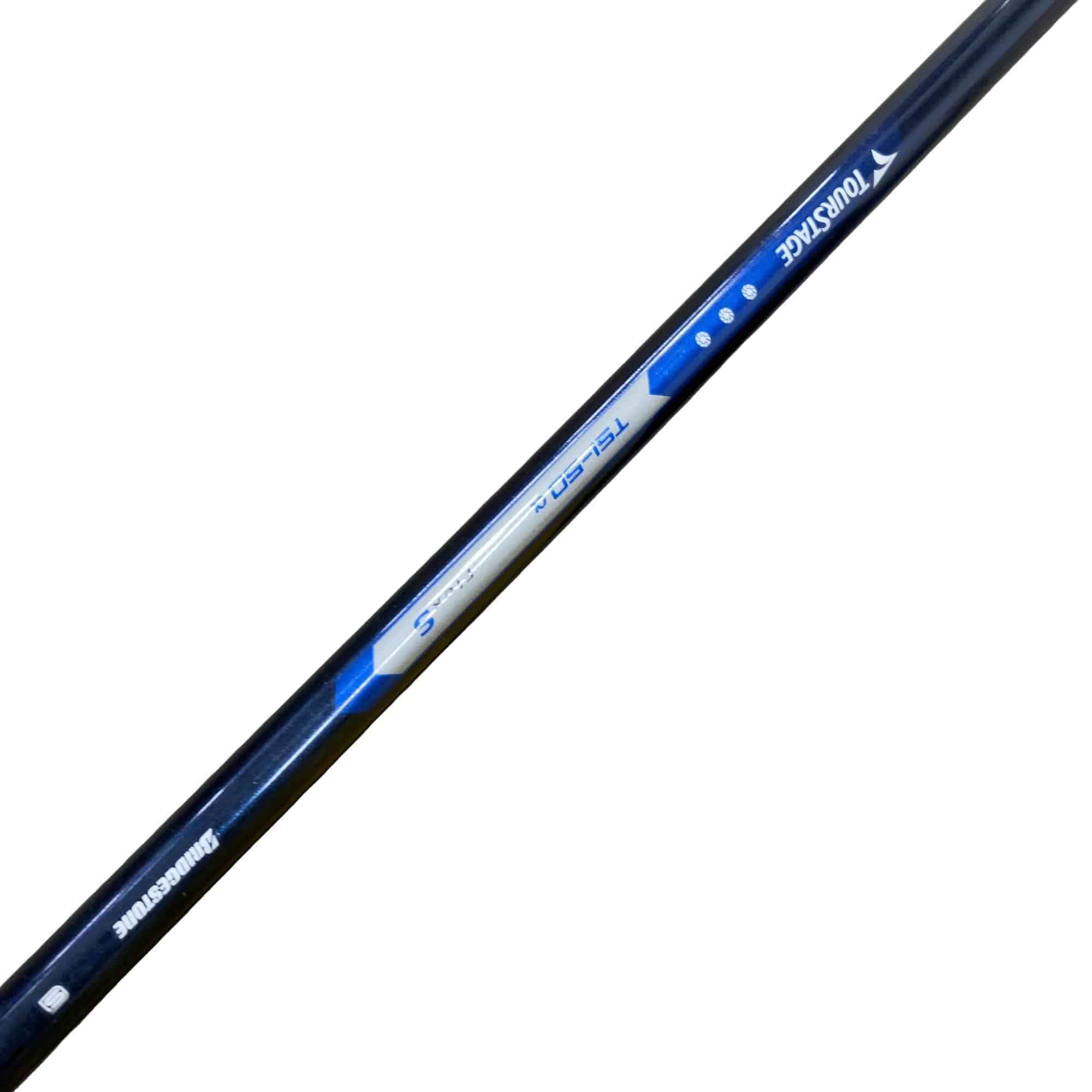 �s�n�t�q�r�s�`�f�d�@�u���p�i�Q�O�O�U�j�@�@�U�r�i���{���F�U�{�Z�b�g�j