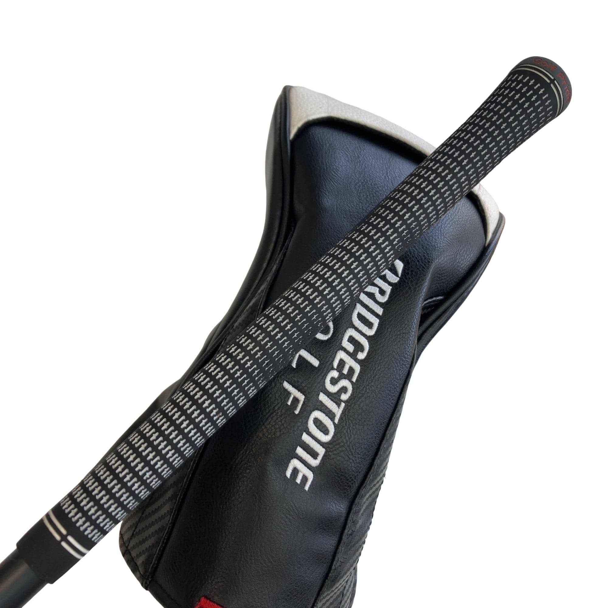 �a�q�h�c�f�d�r�s�n�m�d�@�a�Q�@�g�s�@�P�O�D�T°