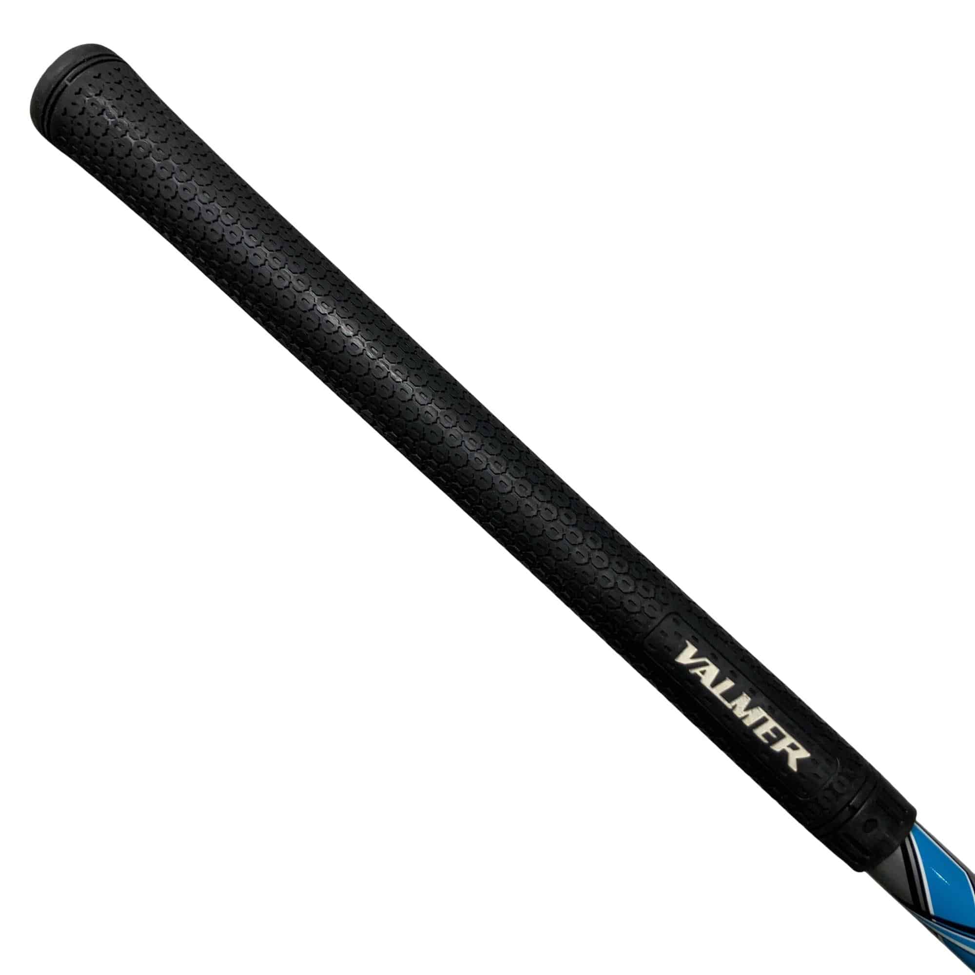 �q�P�P�@�P�O�D�T°�@�t�r�`