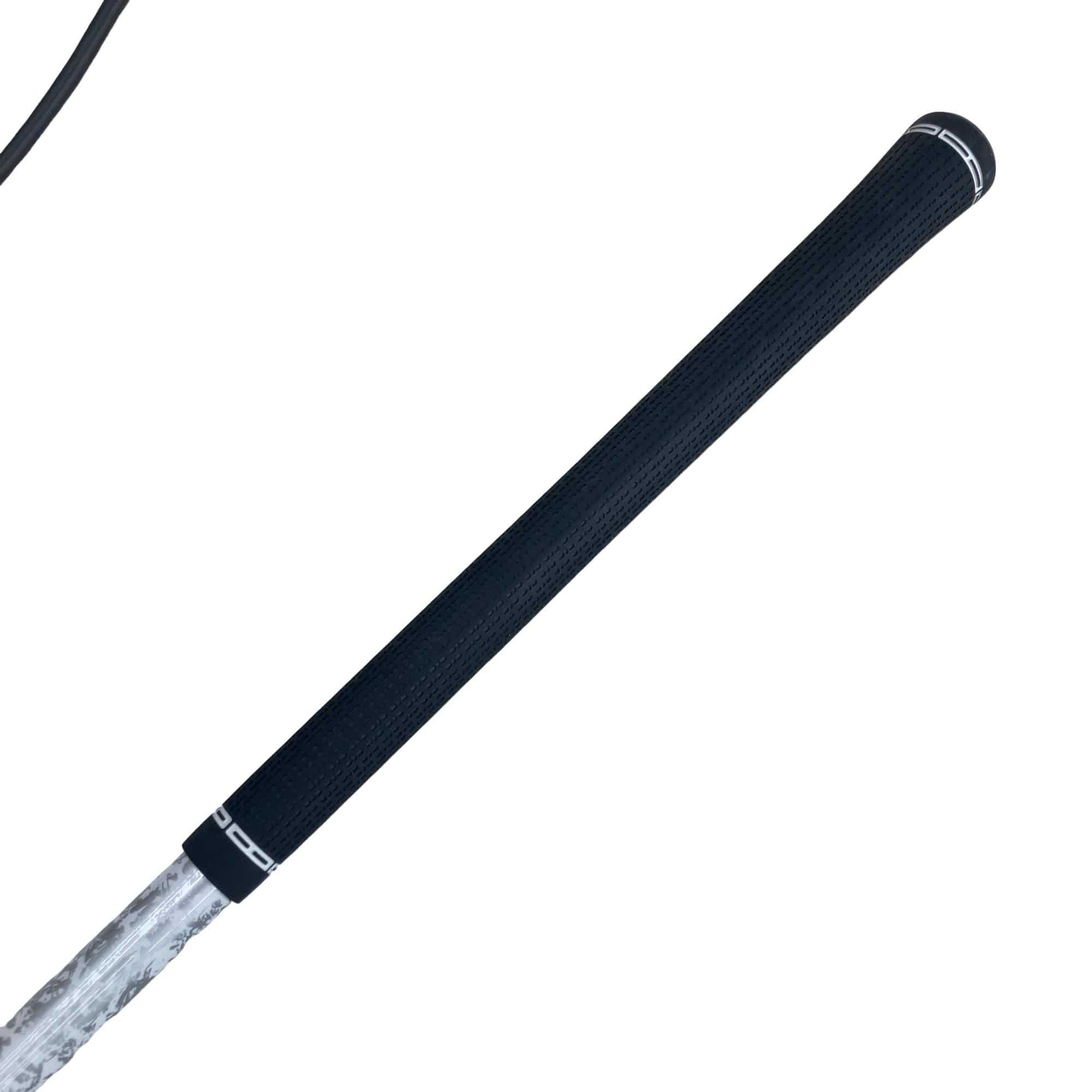 �f�s�Q�@�@�X°