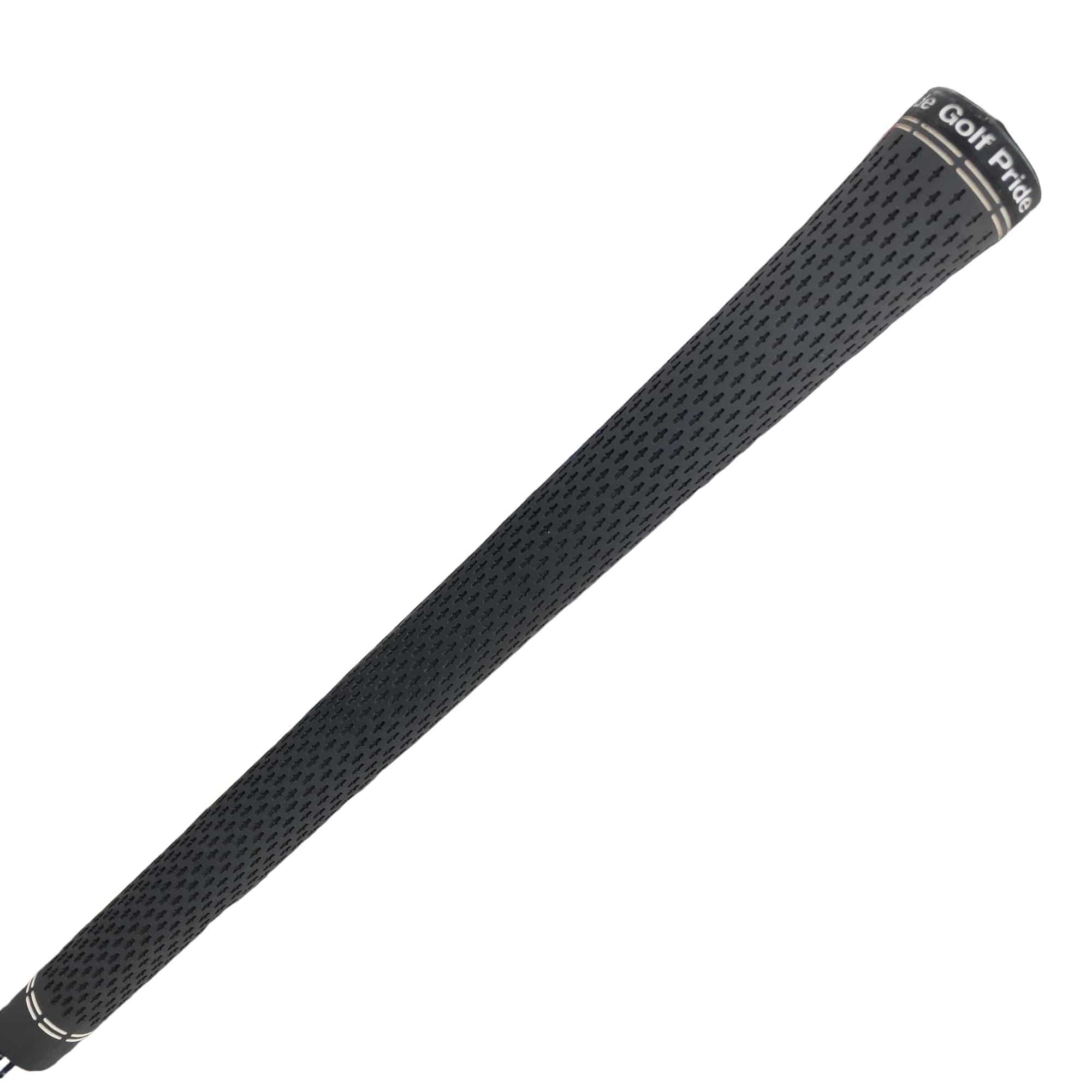 �s�����������@�l�������@�l�h�k�k�d�c�@�f�q�h�m�c�@�g�h�|�s�n�d�@�a�h�f�@�e�n�n�s�i�Q�O�Q�P�j�@�T�U°�^�P�T°