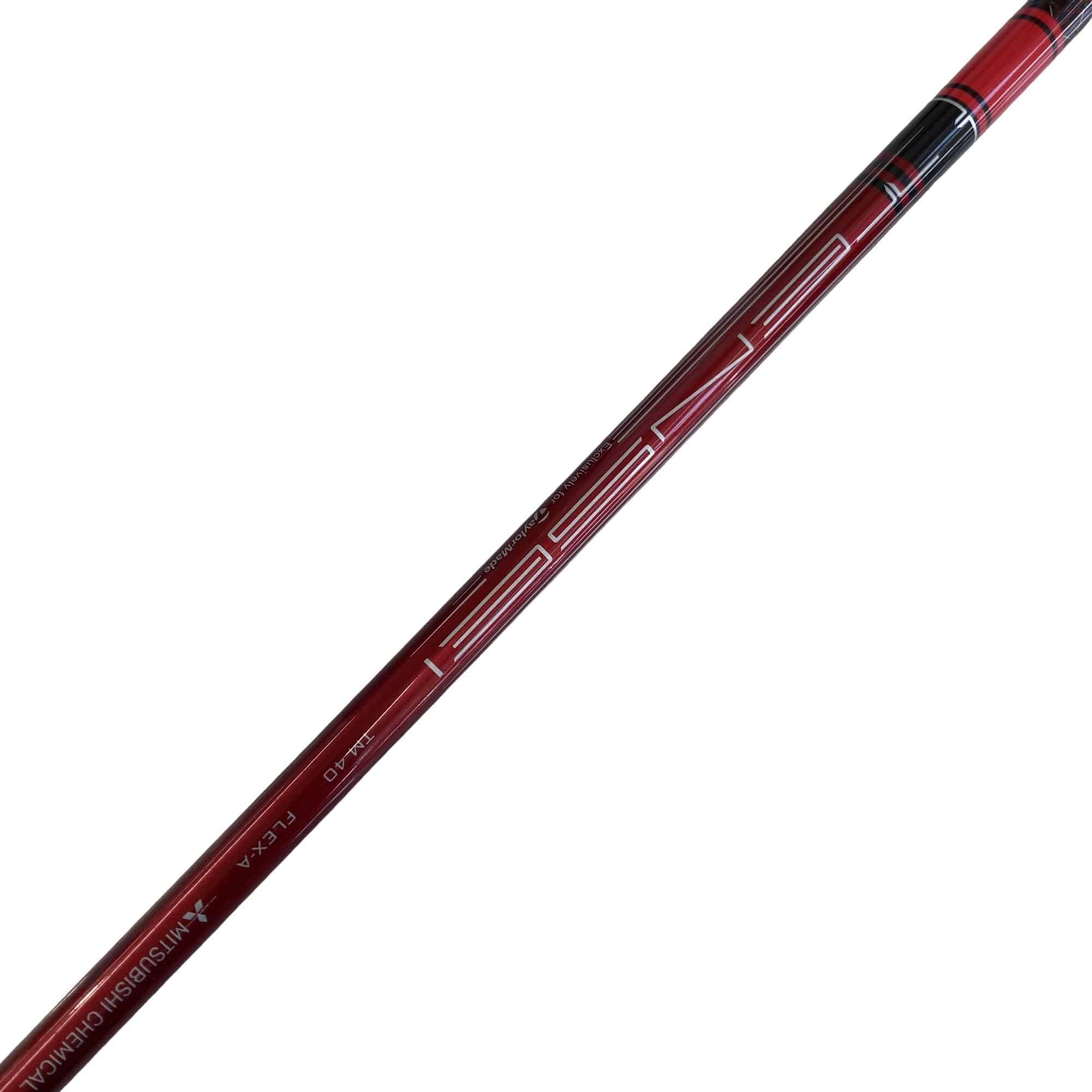 �r�s�d�`�k�s�g�@�g�c�i�Q�O�Q�R�j�@�T�r�@���f�B�[�X�i���{���F�T�{�Z�b�g�j