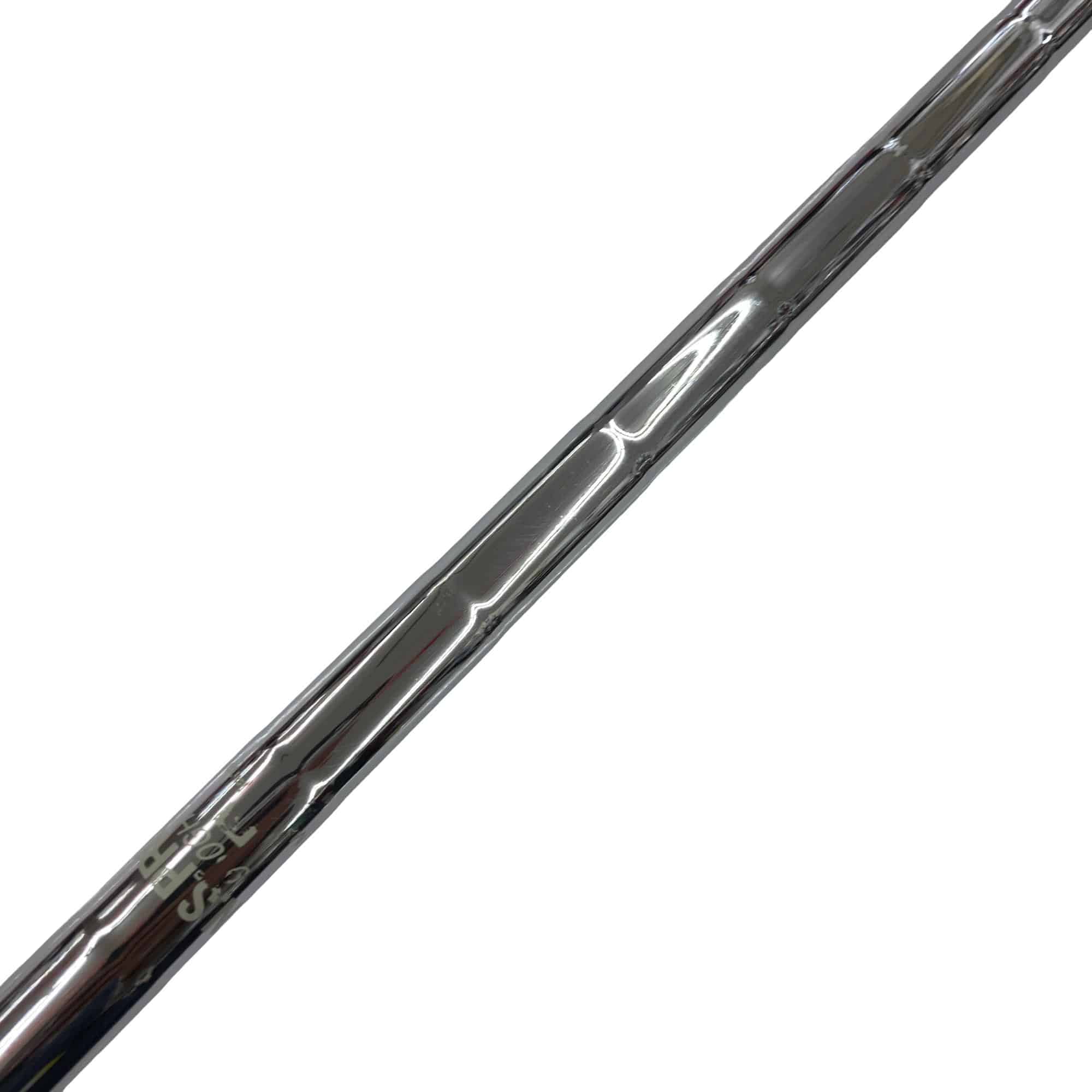 �w�@�e�n�q�f�d�c�i�Q�O�P�W�j�@�U�r�i���{���F�U�{�Z�b�g�j