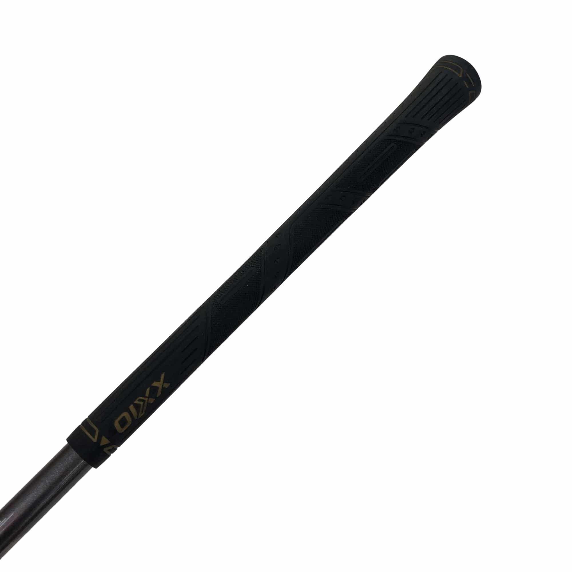 �w�w�h�n�@�o�q�h�l�d�i�Q�O�Q�P�j�@�g�U