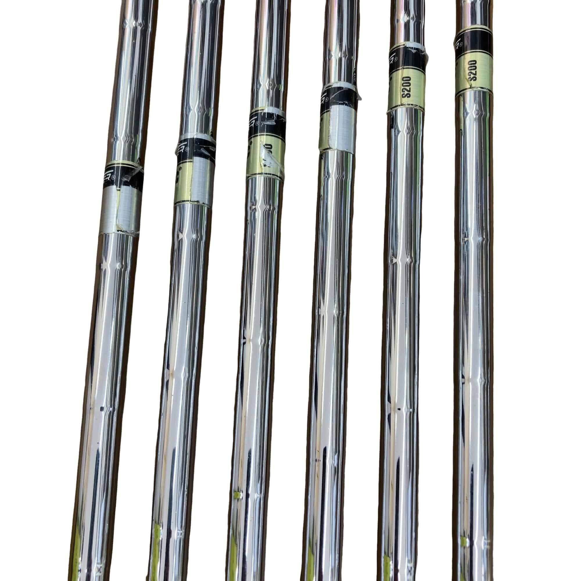 �s���������������@�`�o�Q�@�V�P�S�@�U�r�i���{���F�U�{�Z�b�g�j