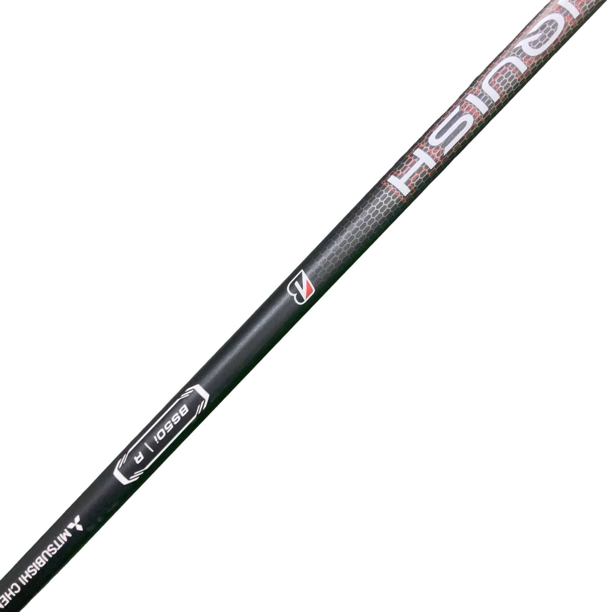 �a�q�h�c�f�d�r�s�n�m�d�@�Q�R�R�g�e�@�T�r�i���{���F�T�{�Z�b�g�j