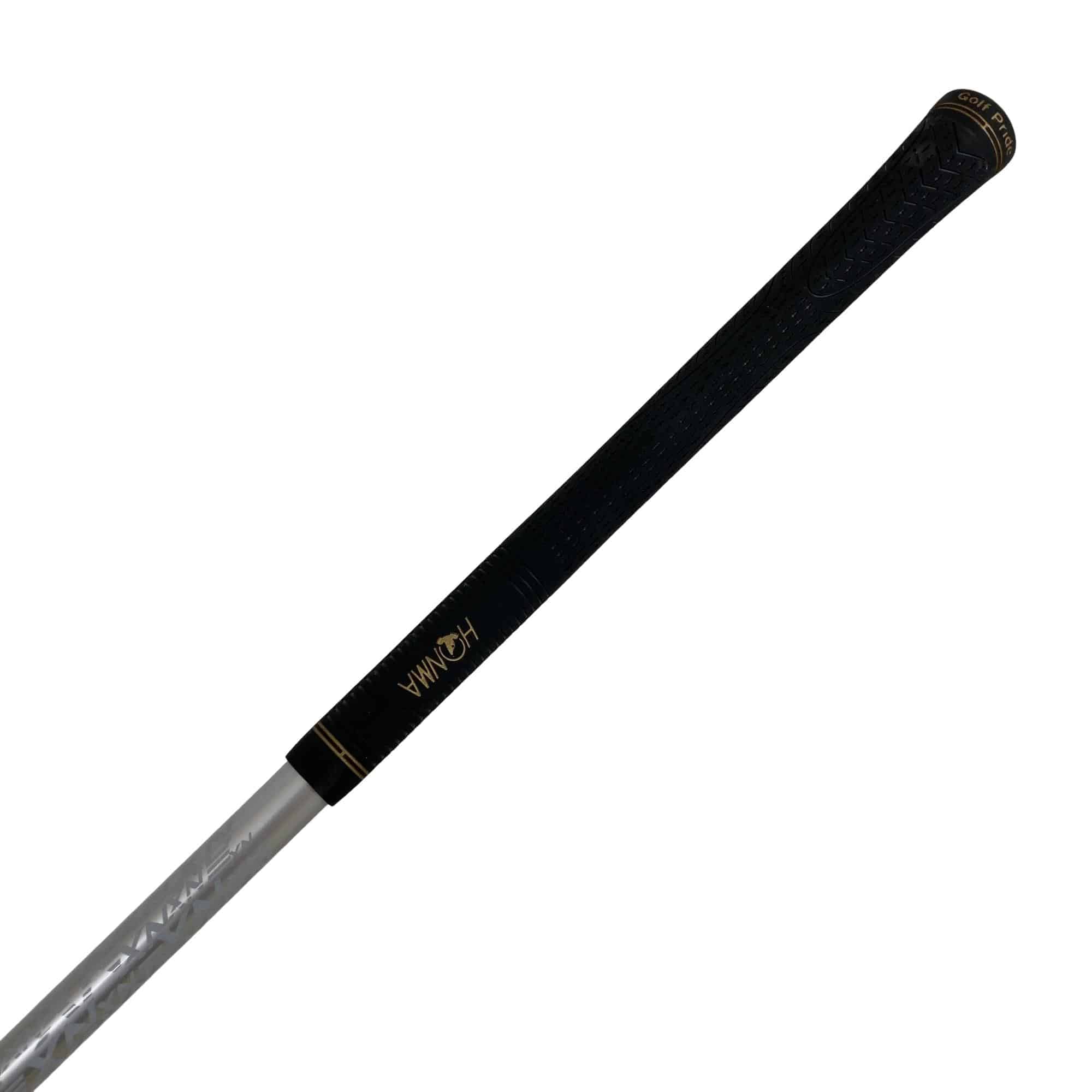 �a�d�q�d�r�@�m�w�@�@�X°