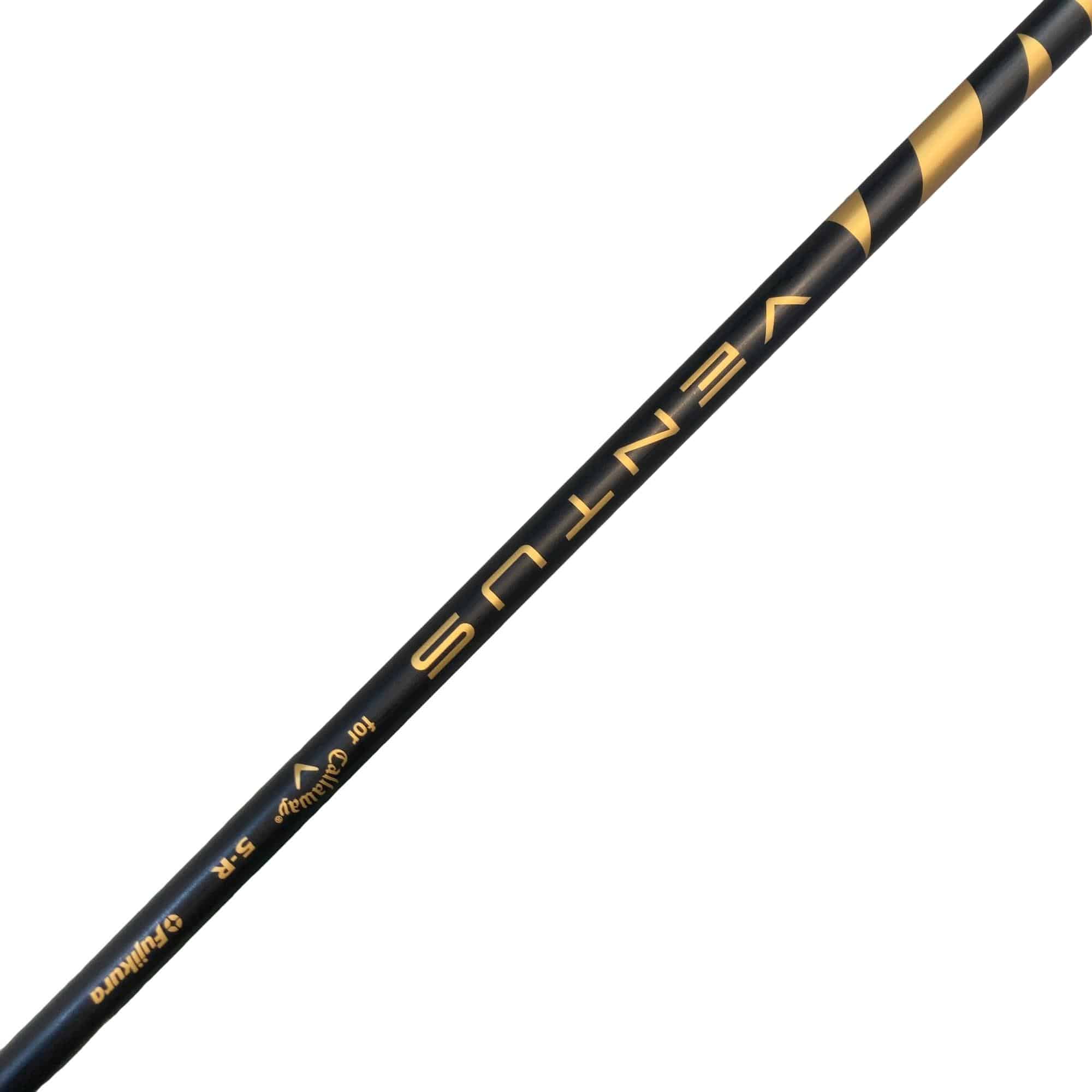 �q�n�f�t�d�@�r�s�@�l�`�w�@�@�V�r�i���{���F�U�{�Z�b�g�j