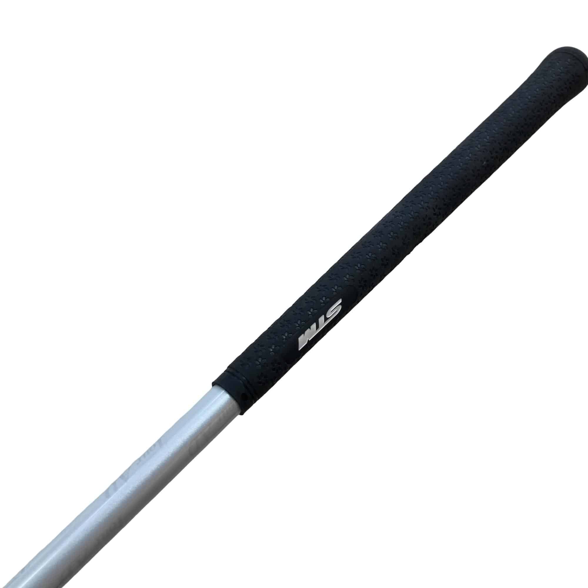 �r�s�d�`�k�s�g�Q�@�o�k�t�r�@�P�O�D�T°