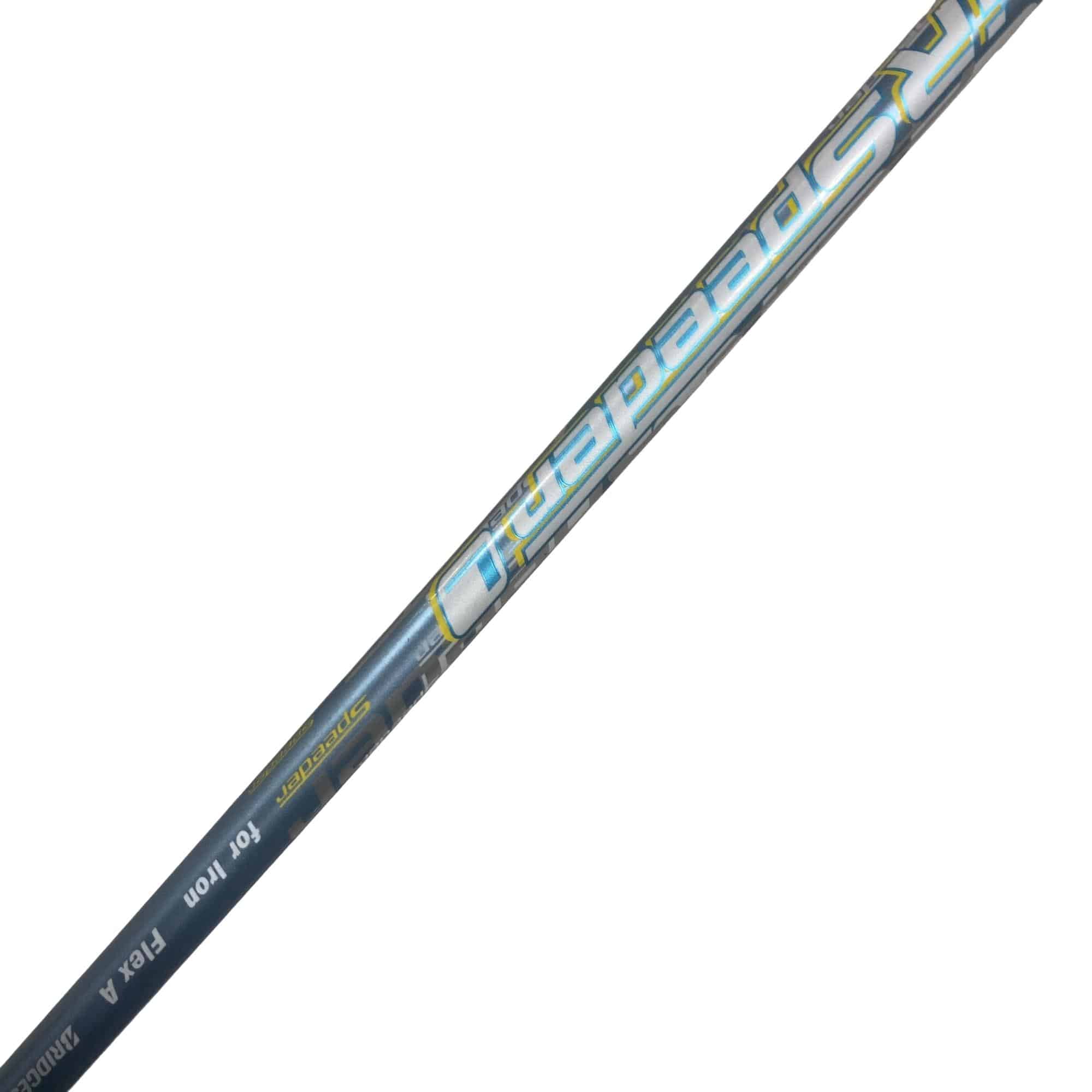 �s�n�t�q�@�a�@�i�f�q�i�u���[�j�@�T�r�@���f�B�[�X�i���{���F�S�{�Z�b�g�j