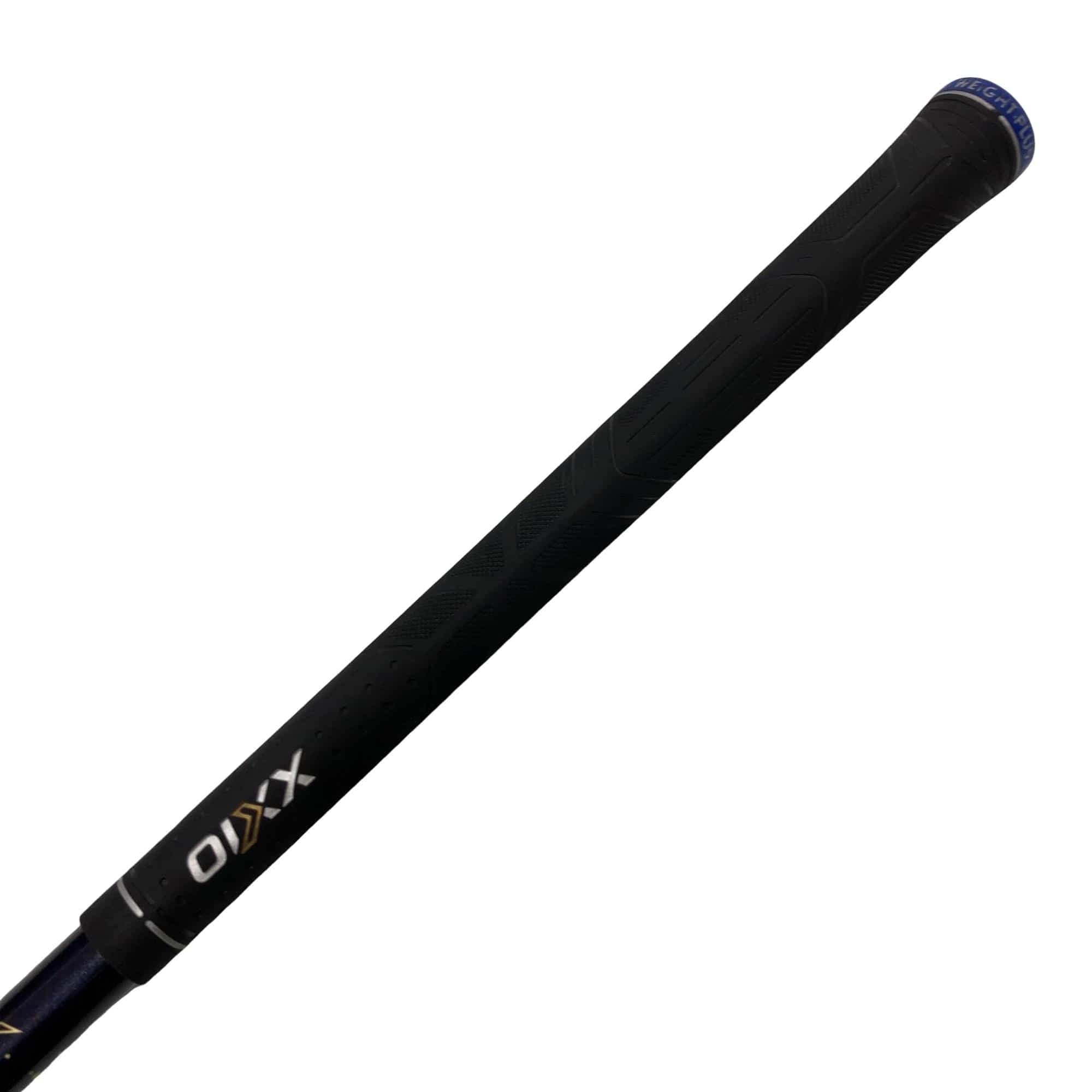 �w�w�h�n�i�Q�O�Q�S�j�@�P�O�D�T°