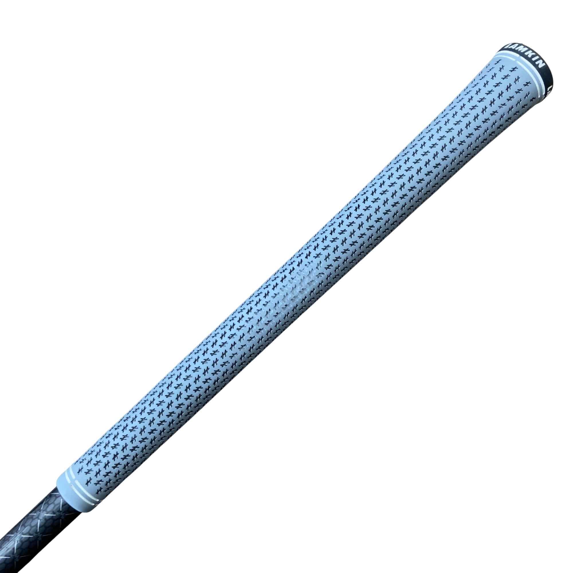 �r�s�d�`�k�s�g�Q�@�P�O�D�T°