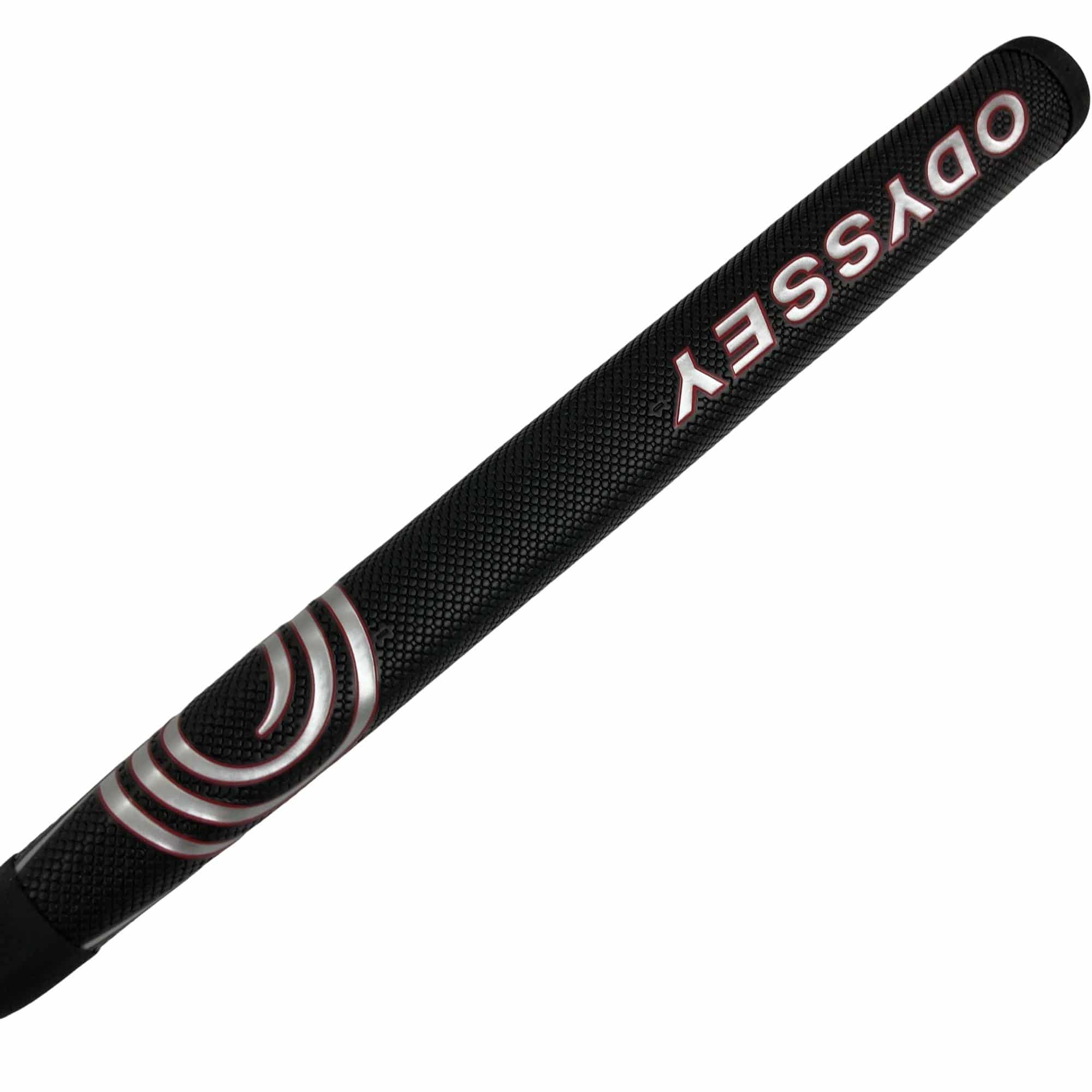 �s�q�h�|�a�d�`�l�@���V�@�b�r�@�R�R�C���`