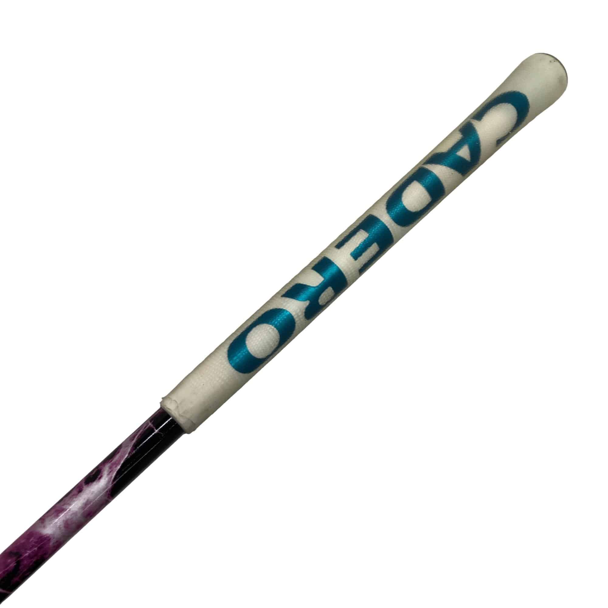 �s�n�t�q�@�v�n�q�k�c�@�s�v�V�R�V�@�S�T�O�@�@�X�D�T°