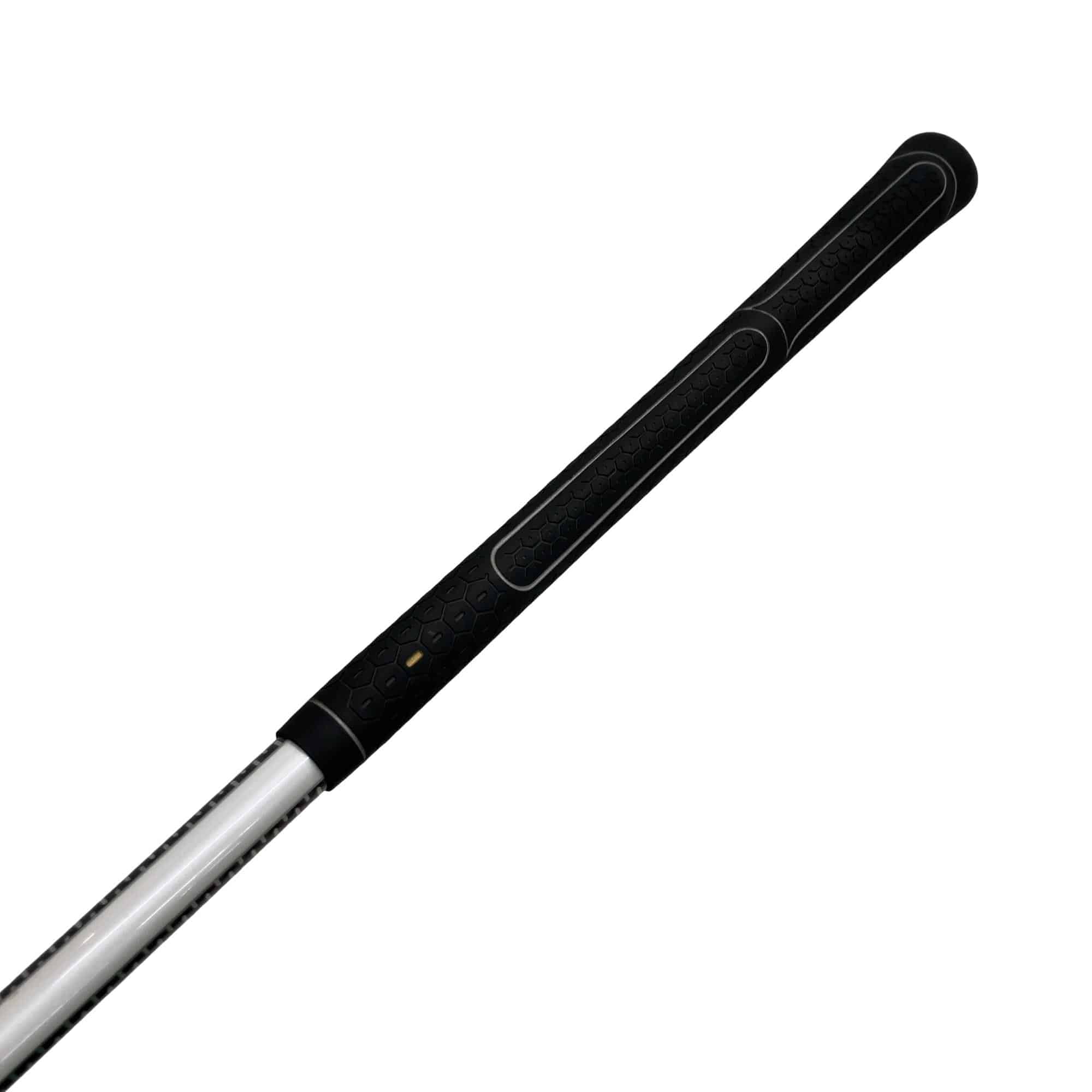 �k�d�f�`�b�x�@�`�o�d�w�@�P�O�D�T°�i�S�T�D�Q�T�C���`�p�j