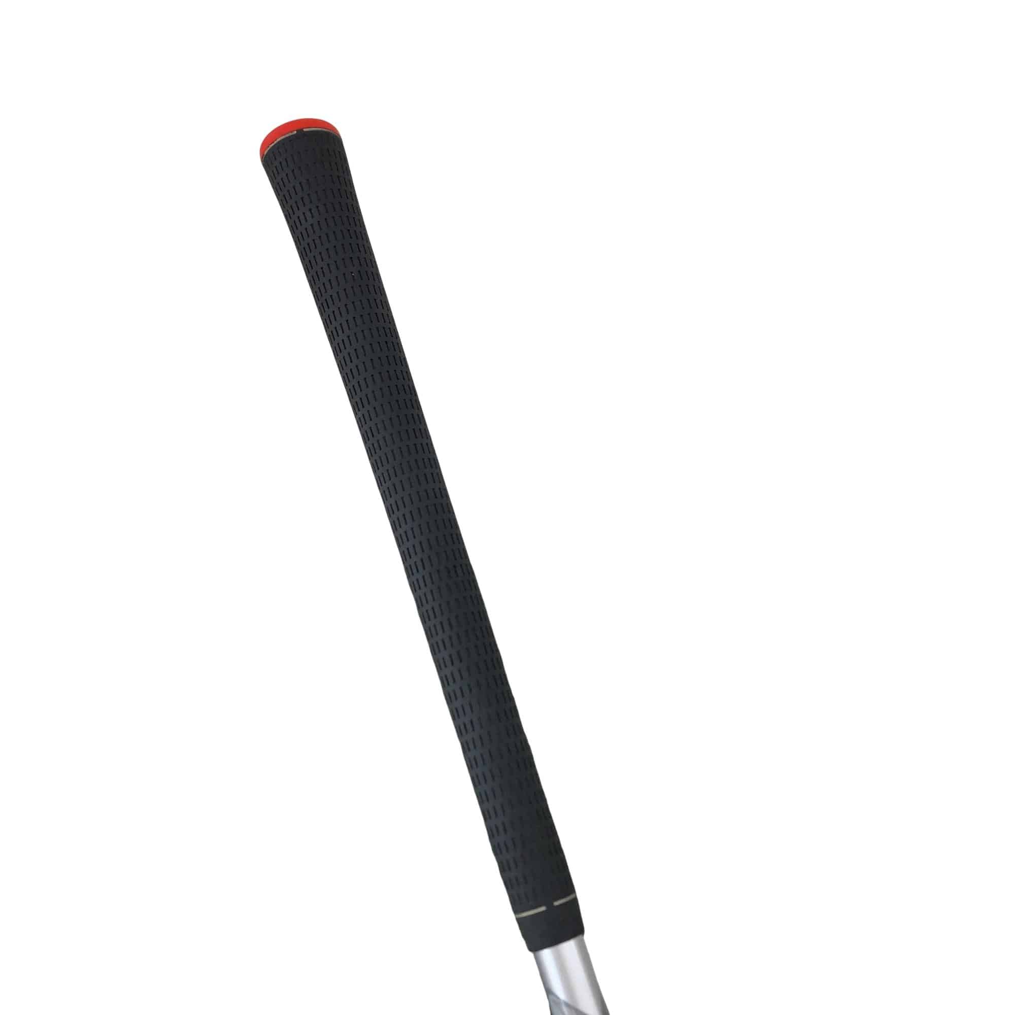 �l�U�@�@�X°