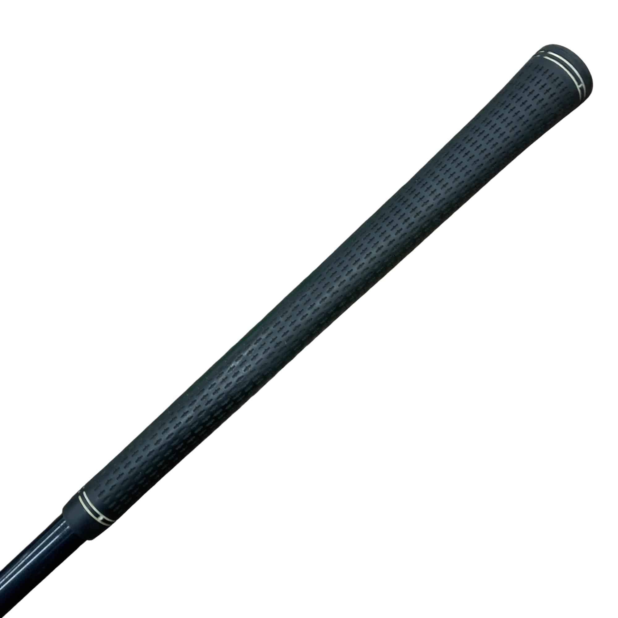 �r�����p�����������@�S�U�O�@�P�O�D�T°