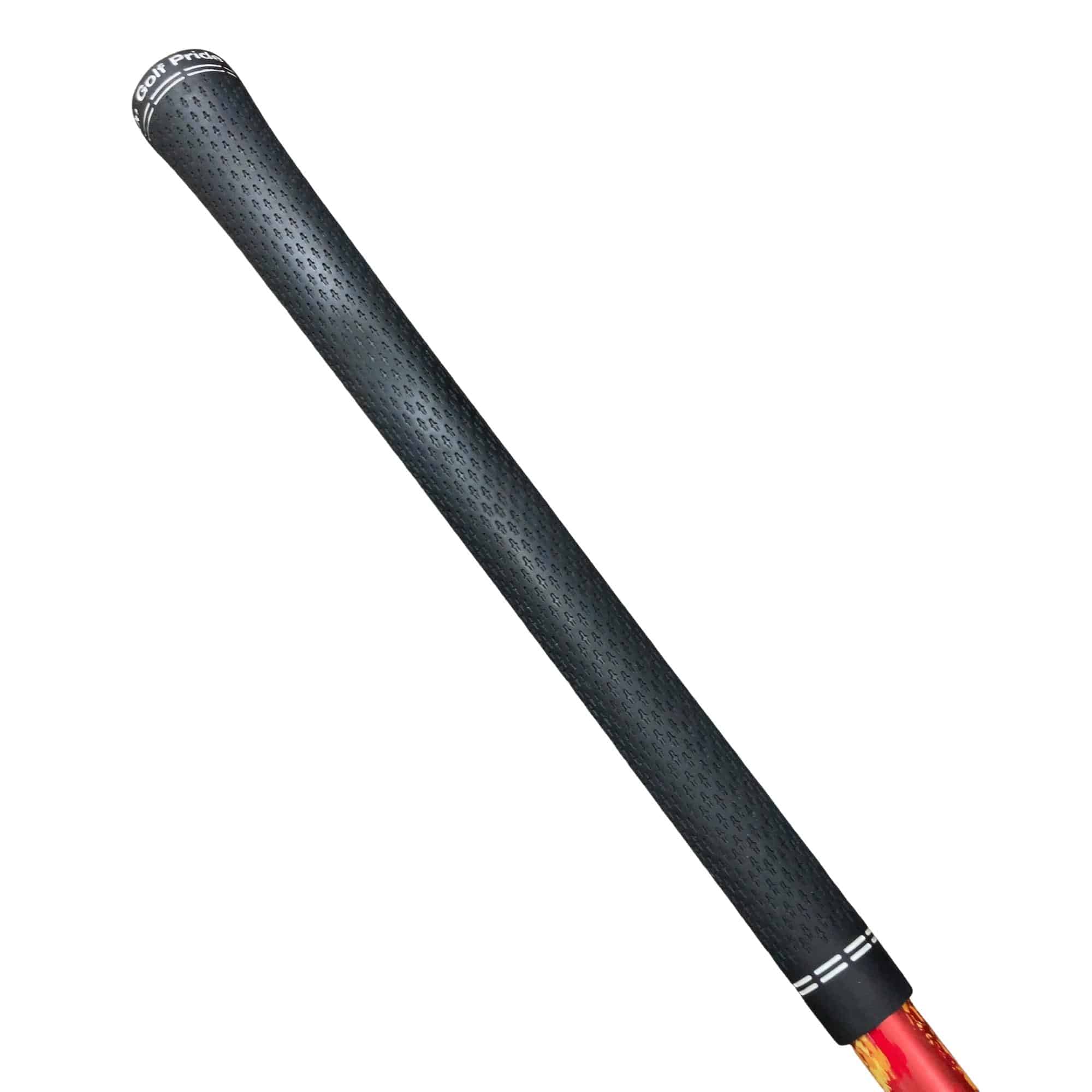 �r�q�h�w�n�m�@�y�V�Q�T�@�k�h�l�h�s�d�c�@�l�n�c�d�k�@�@�X�D�T°