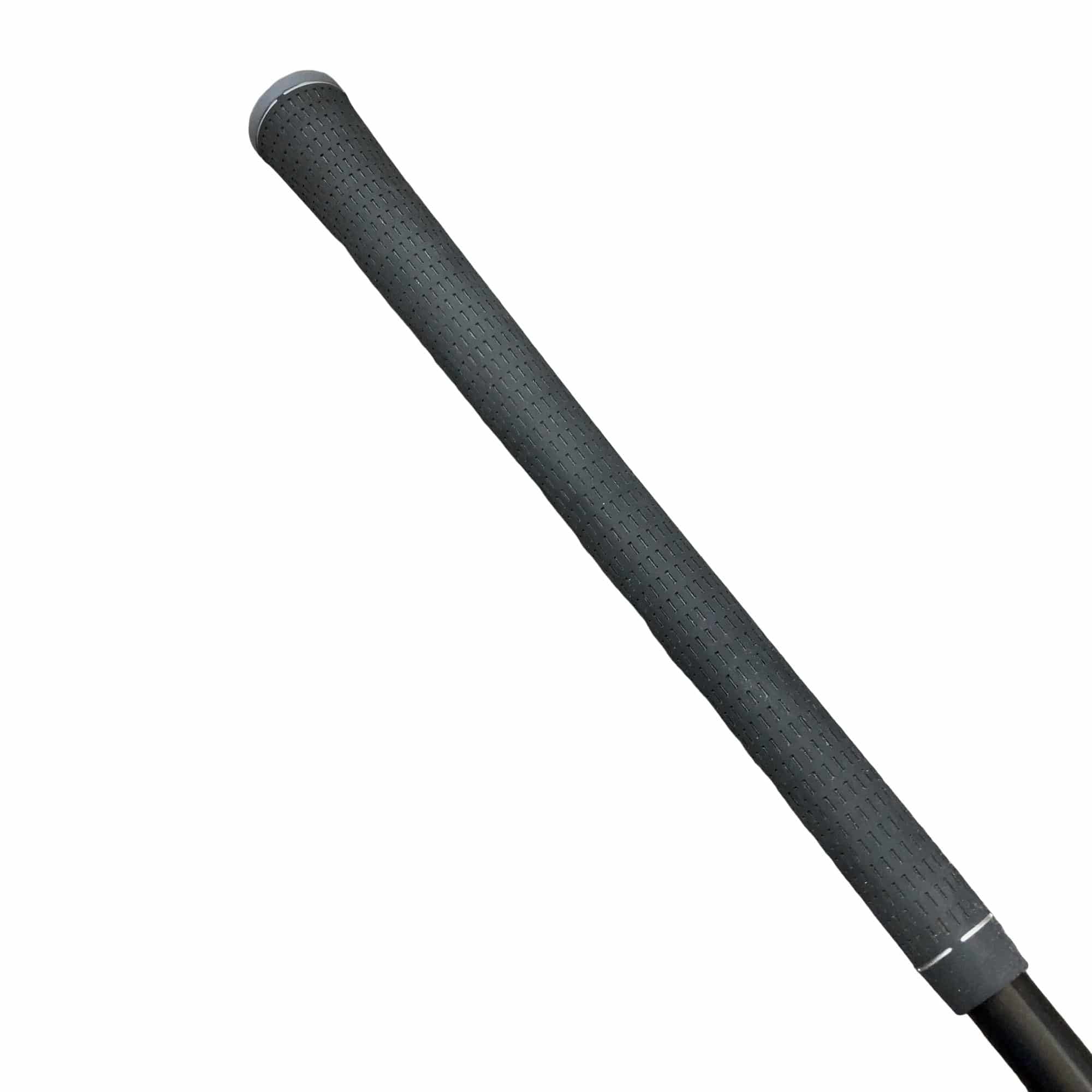 �l�S�@�s�n�t�q�@�R�v