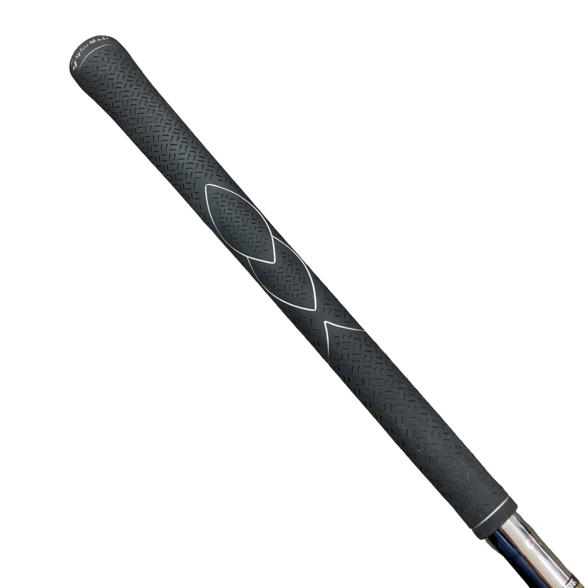 �u�@�r�s�d�d�k�@�P�W°�@�t�r�`