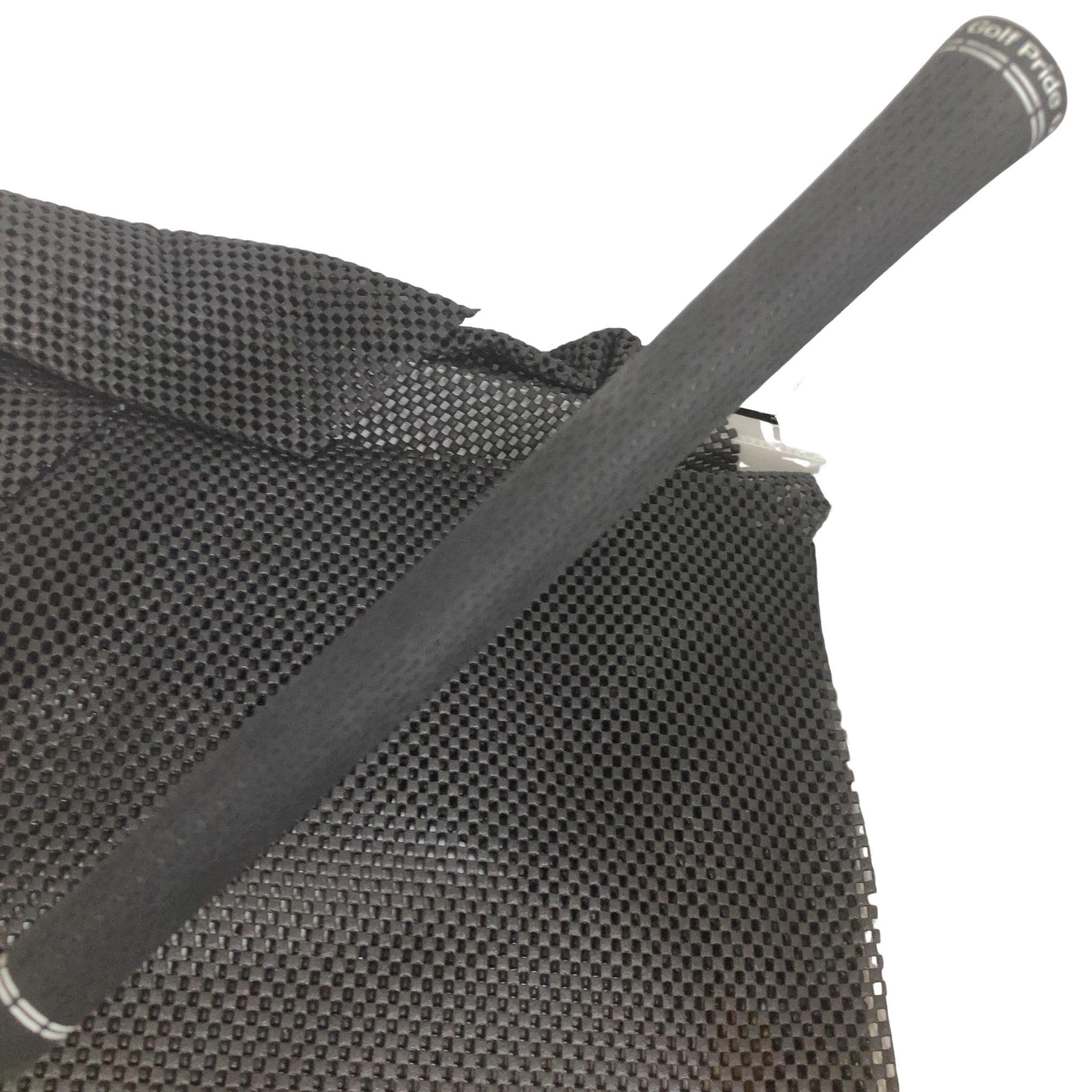 �f�S�R�O�@�t�T