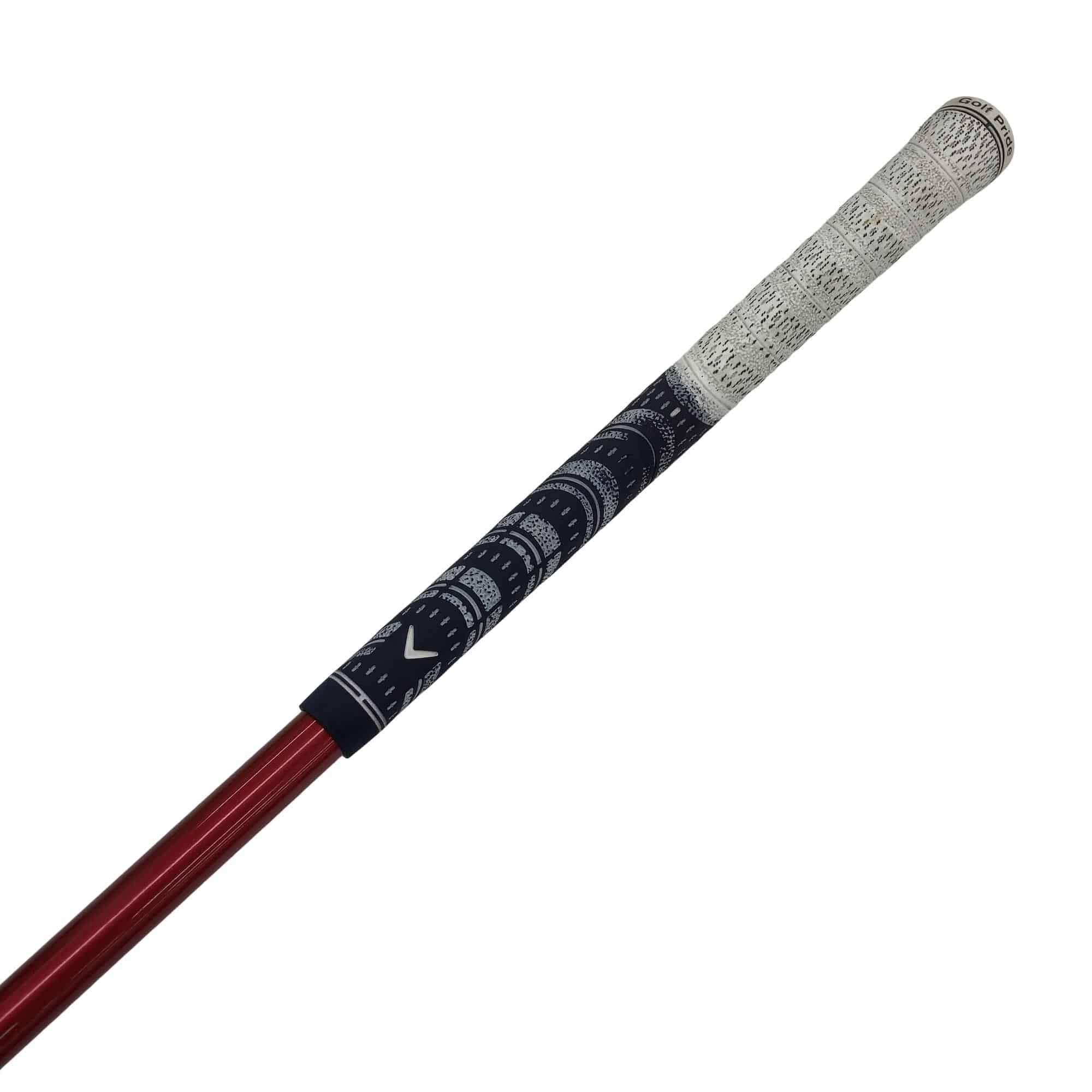 �w�q�@�P�U�@�@�T�v