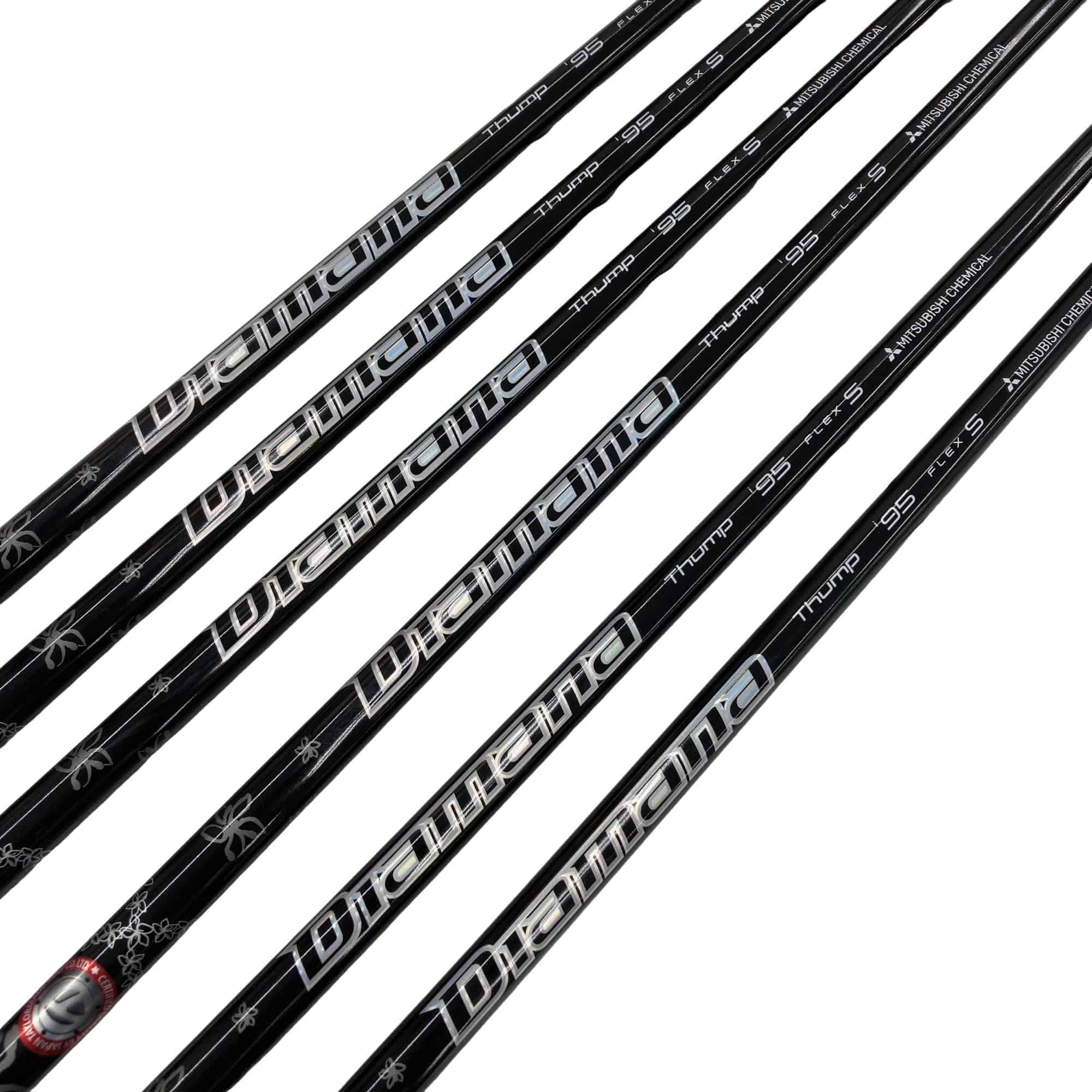 �s�����������@�l�������@�o�E�V�l�b�i�Q�O�Q�R�j�@�U�r�i���{���F�U�{�Z�b�g�j