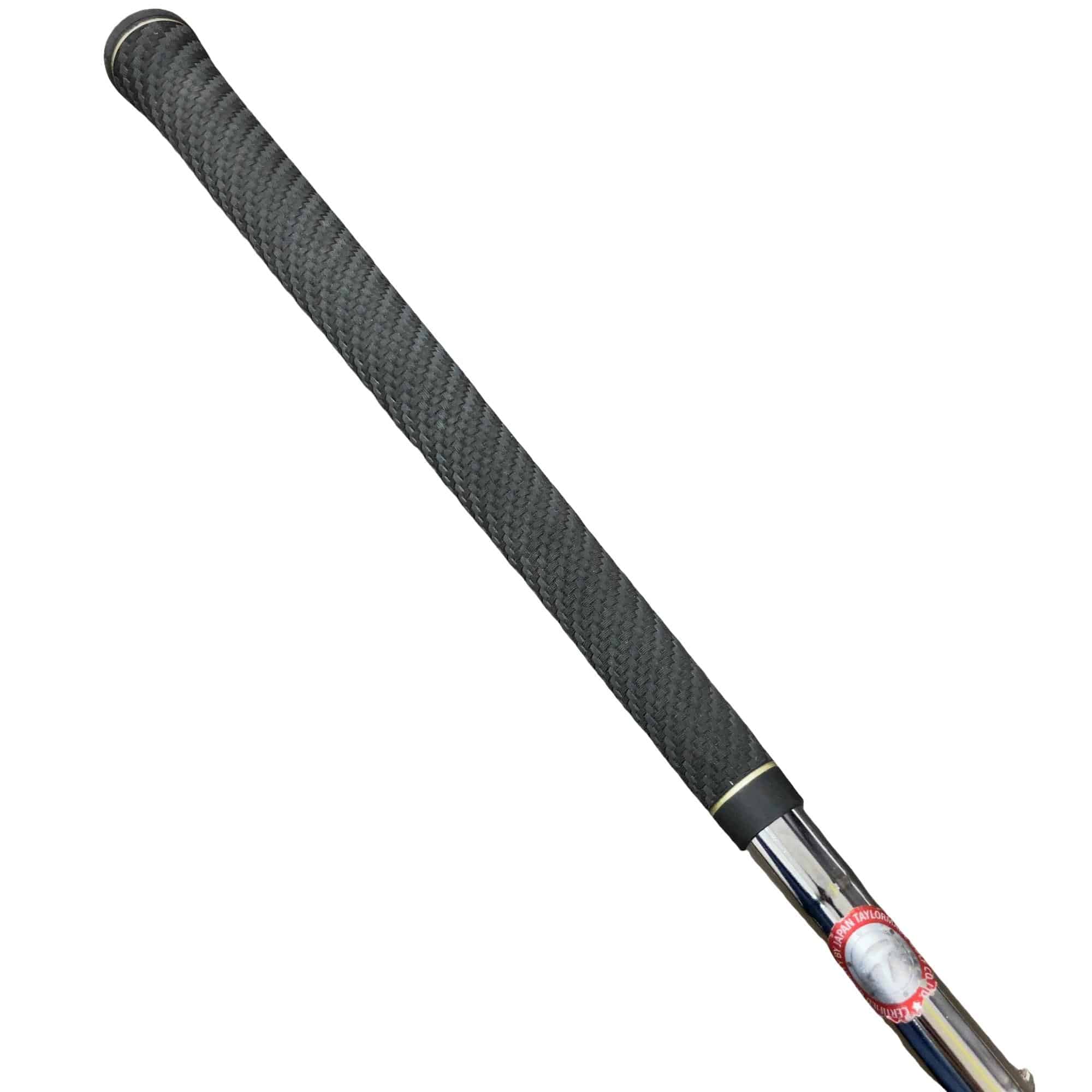 �s�����������@�l�������@�l�h�k�k�d�c�@�f�q�h�m�c�@�g�h�|�s�n�d�@�T�W°