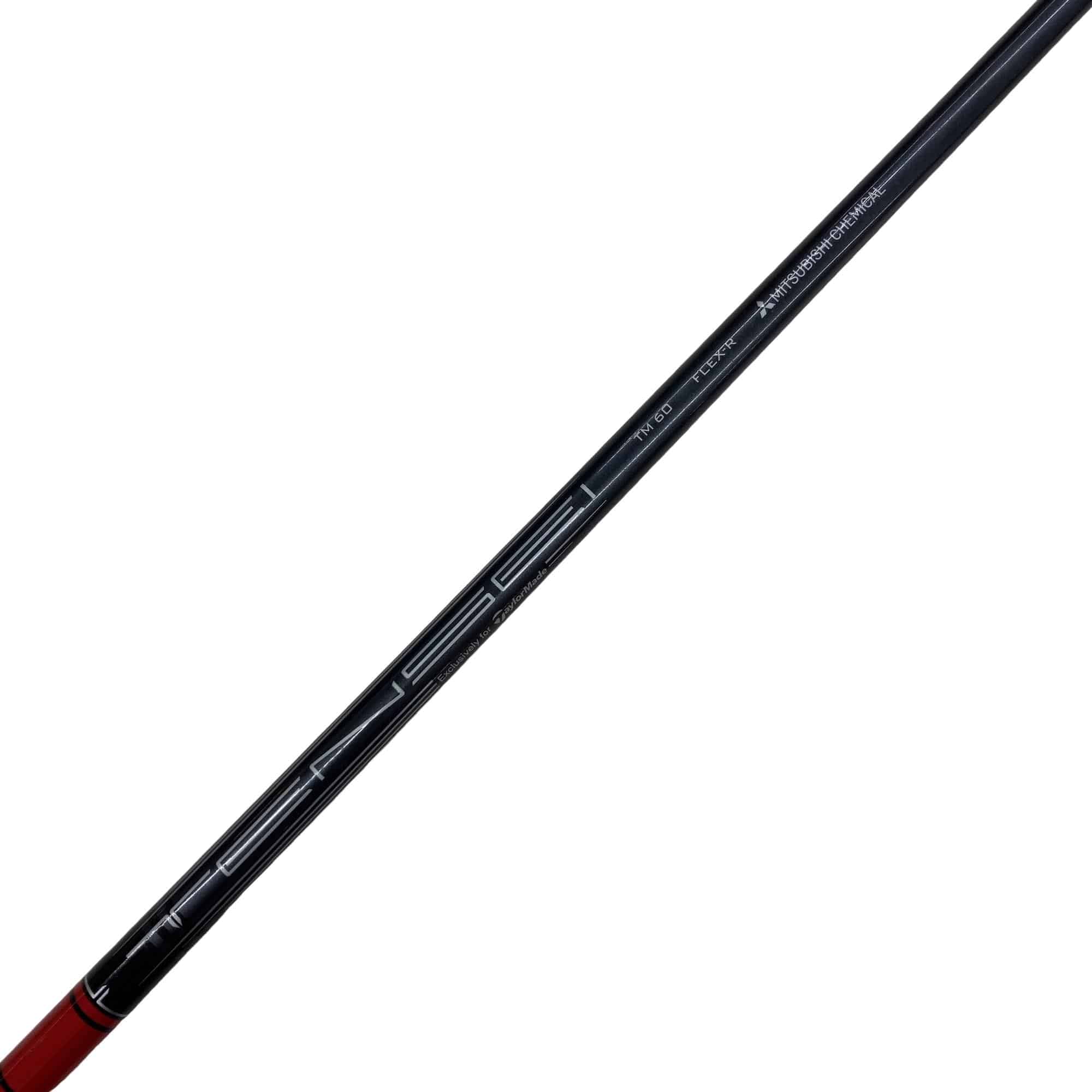 �r�s�d�`�k�s�g�@�g�c�i�Q�O�Q�R�j�@�V�r�i���{���F�U�{�Z�b�g�j