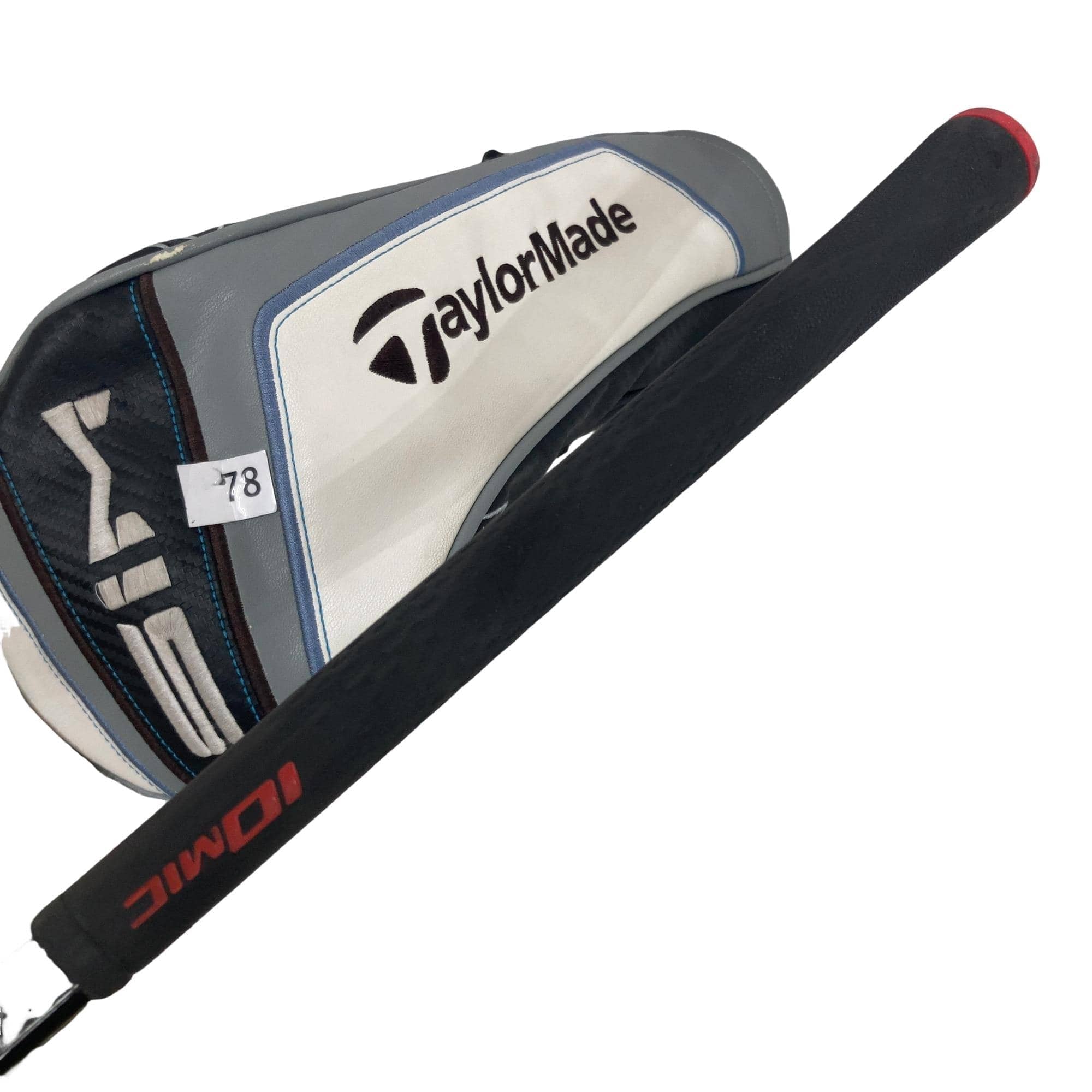 �r�h�l�@�l�`�w�@�P�O�D�T°