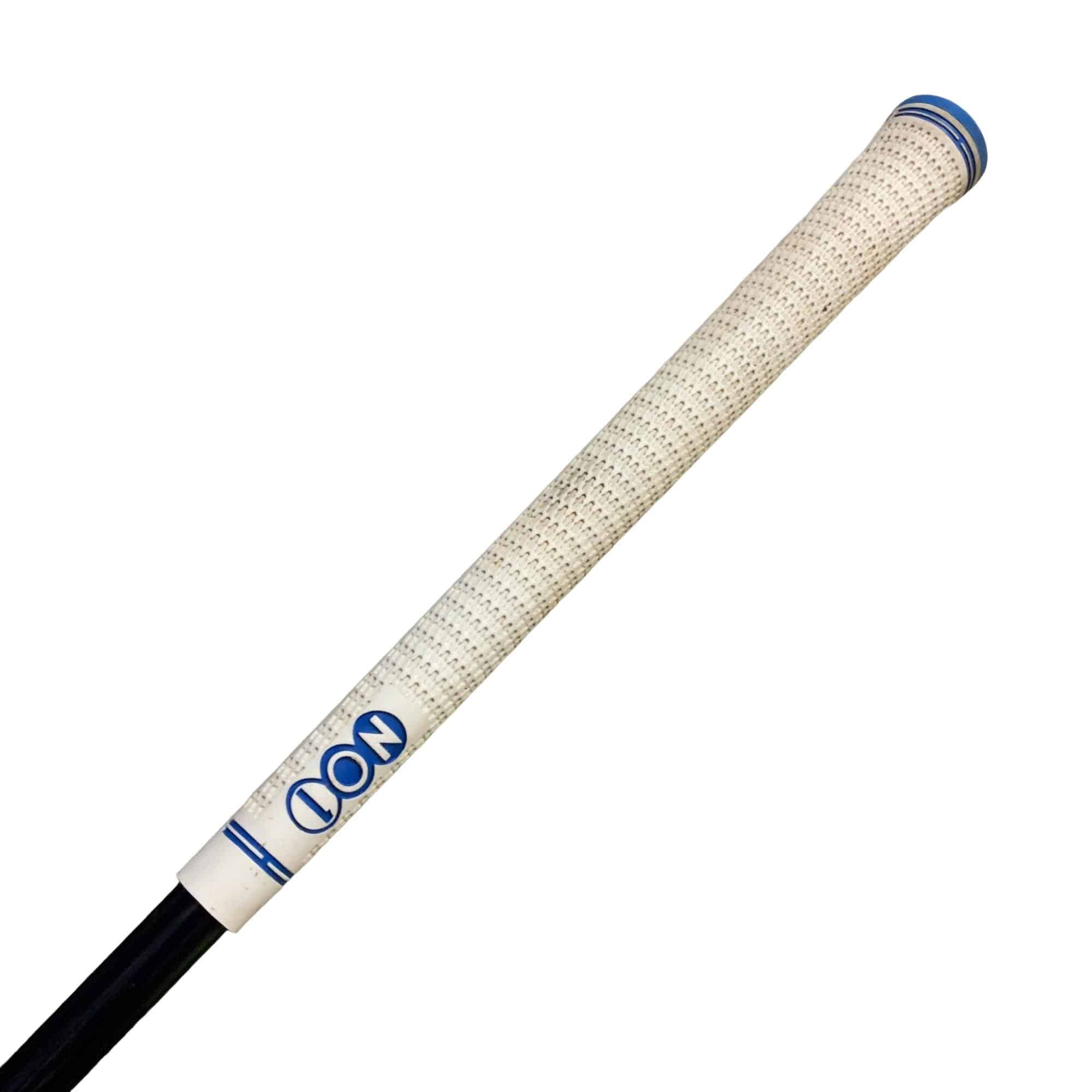 �w�w�h�n�i�Q�O�P�O�j�@�V�v�@���t�e�B