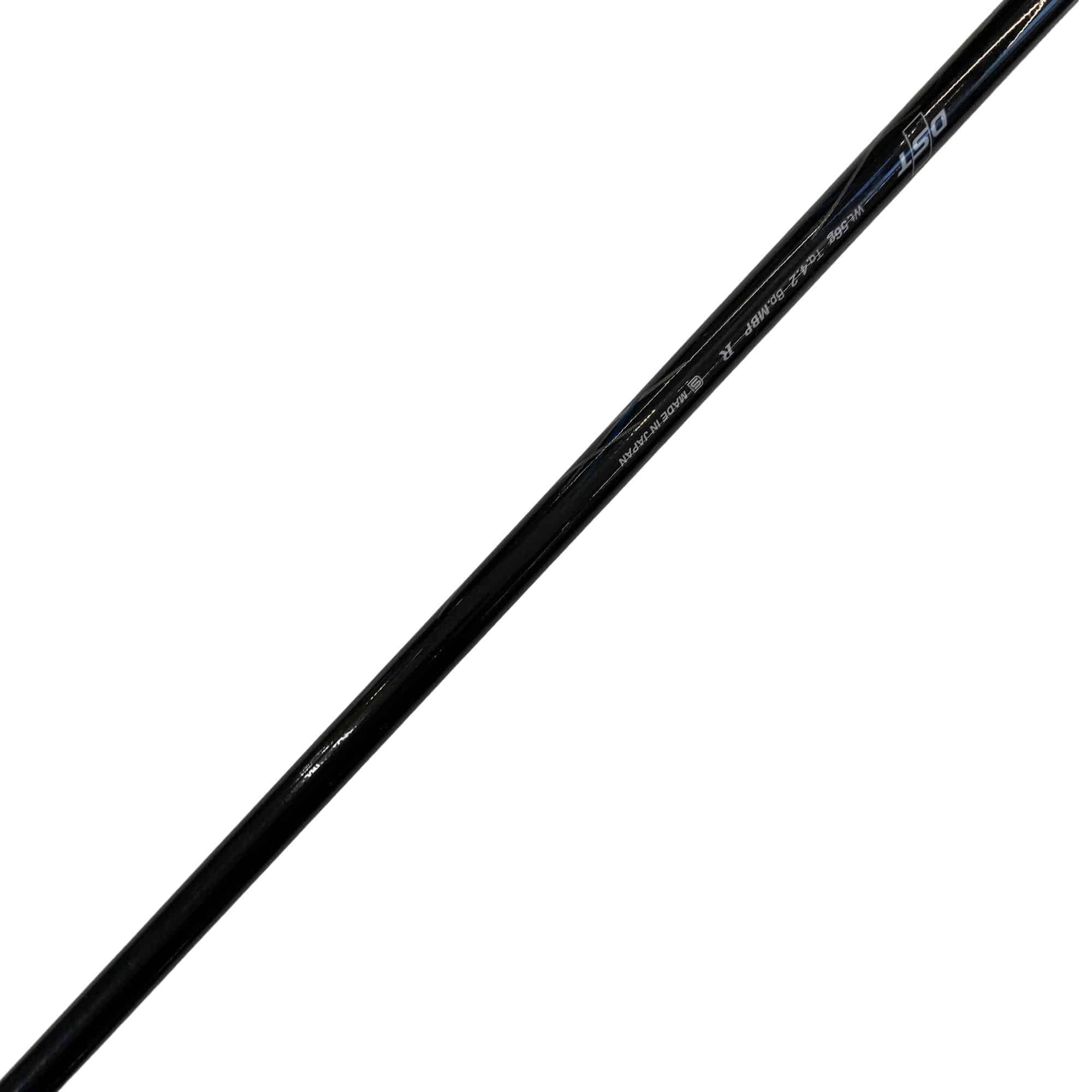 �w�w�h�n�i�Q�O�P�S�j�@�U�r�i���{���F�U�{�Z�b�g�j