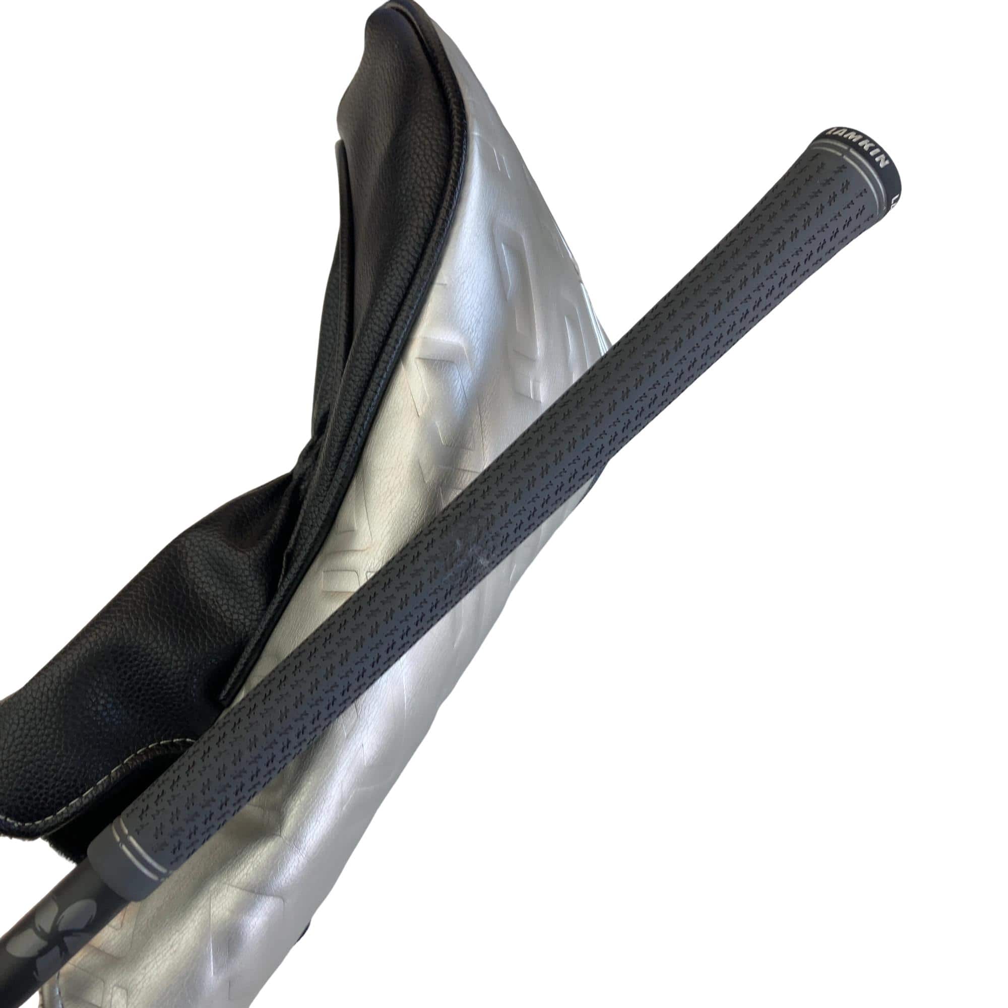 �p���R�T�@�@�X°