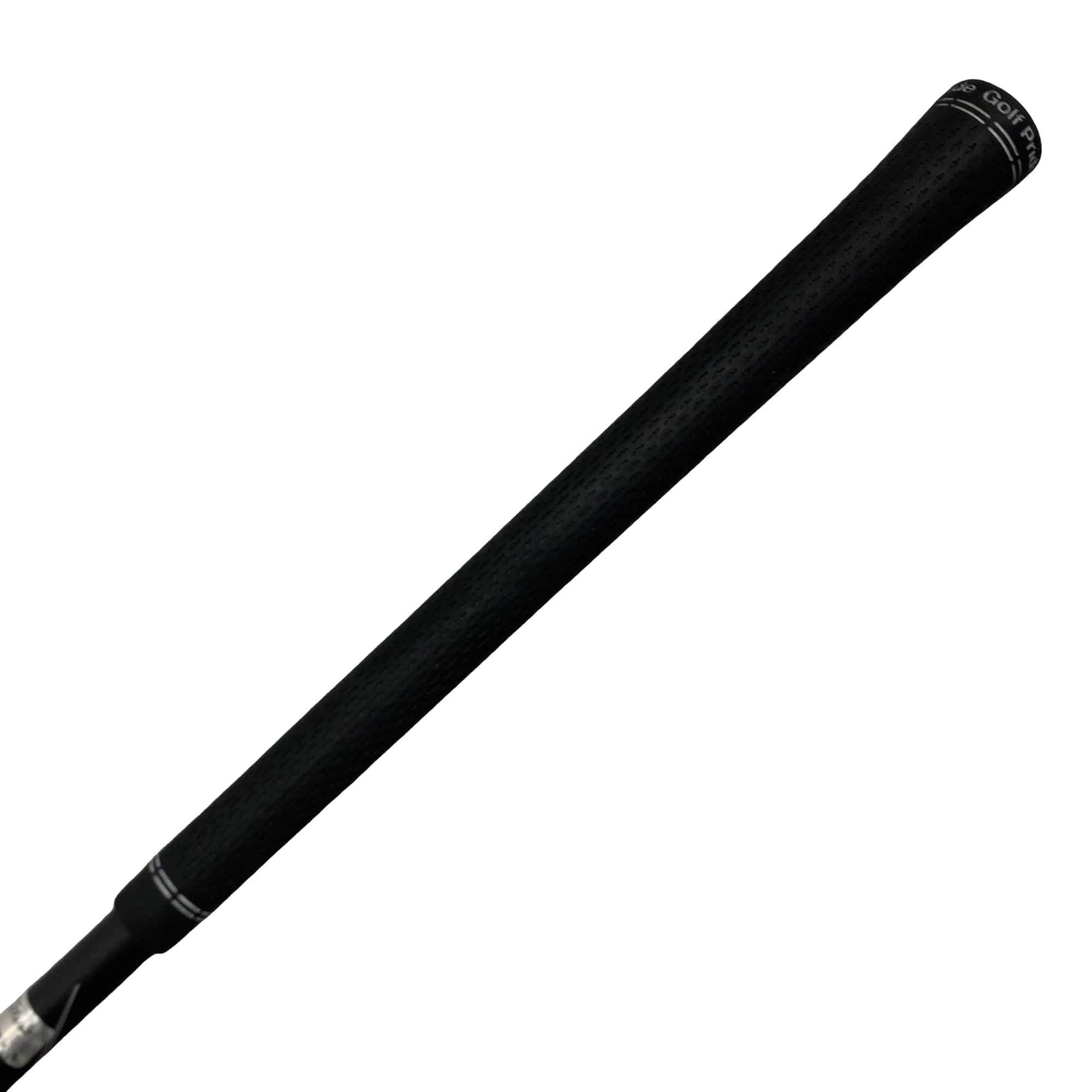 �s�r�Q�@�Q�R°