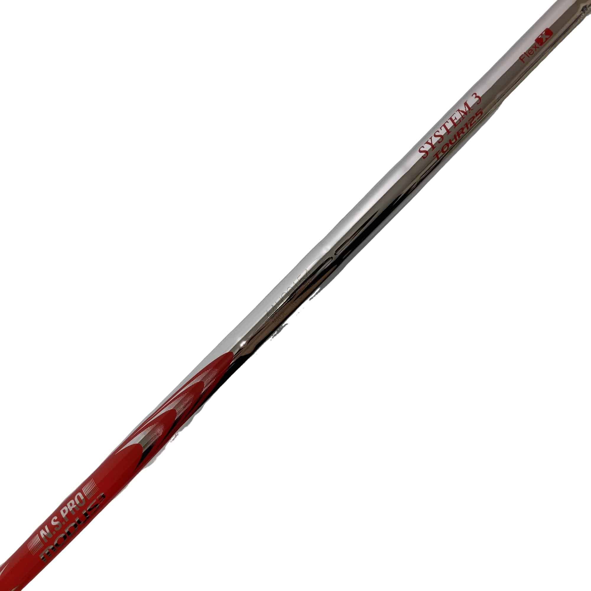 �o�q�f�q�@�O�S�i�Q�O�Q�S�j�@�T�r�i���{���F�T�{�Z�b�g�j