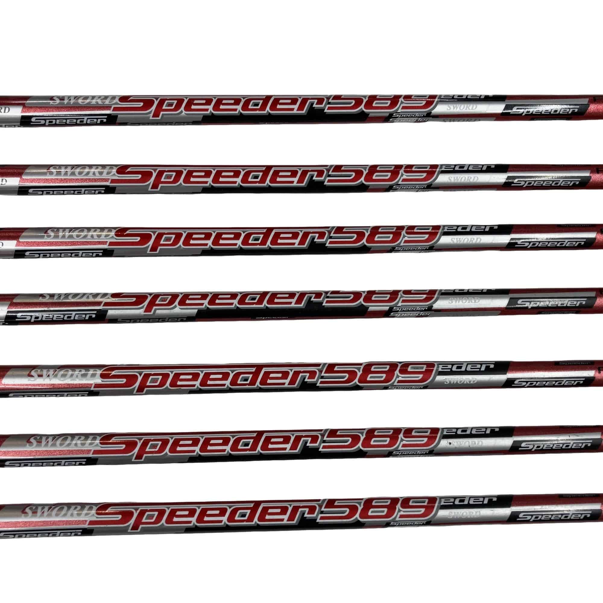 �r�v�n�q�c�@���y�t�@�l�`�w�@�s�f�@�V�r�i���{���F�V�{�Z�b�g�j