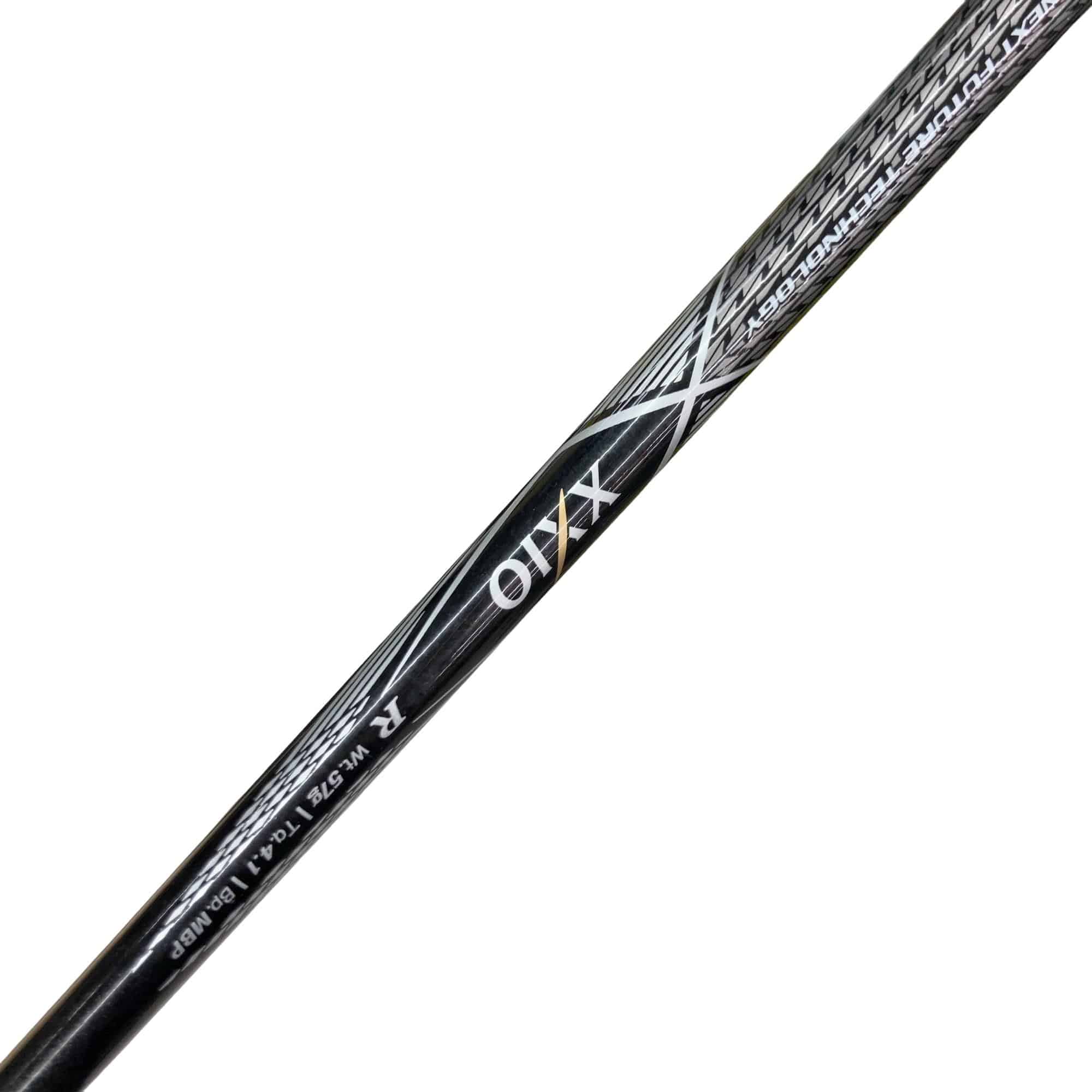 �w�w�h�n�i�Q�O�P�Q�j�@�W�r�i���{���F�V�{�Z�b�g�j