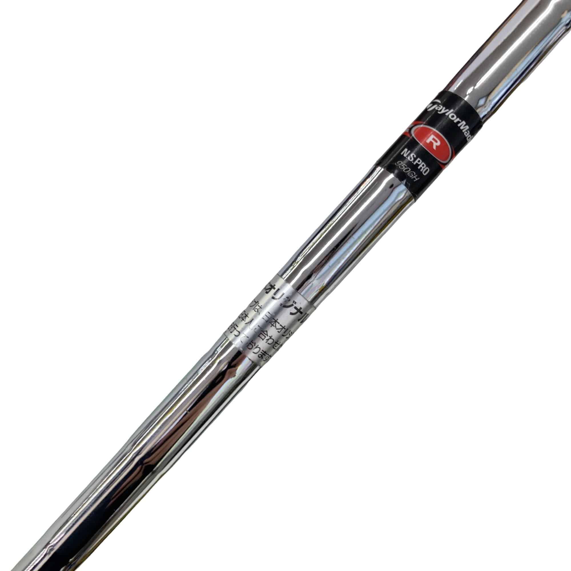 ���V�@�b�f�a�@�l�`�w�i�Q�O�O�W�j�@�@�U�r�i���{���F�U�{�Z�b�g�j