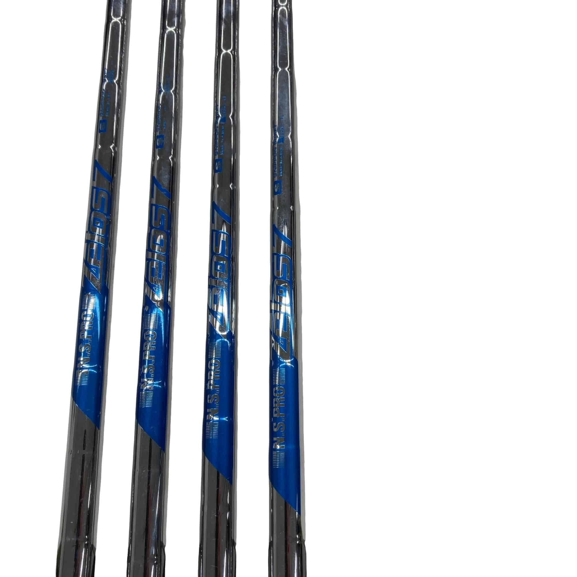 �������������@�t�c�{�Q�i�Q�O�P�X�j�@�S�r�i���{���F�S�{�Z�b�g�j