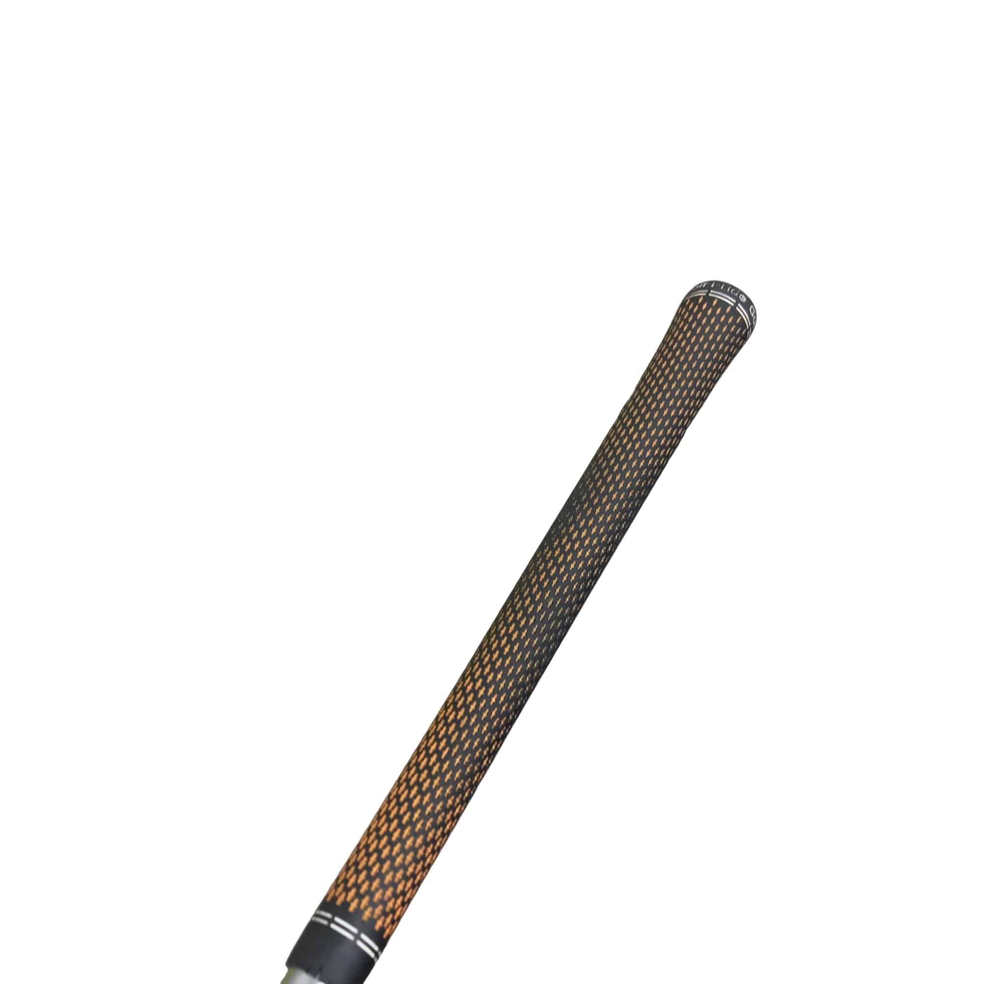 �l�`�u�q�h�j�@�P�O�D�T°