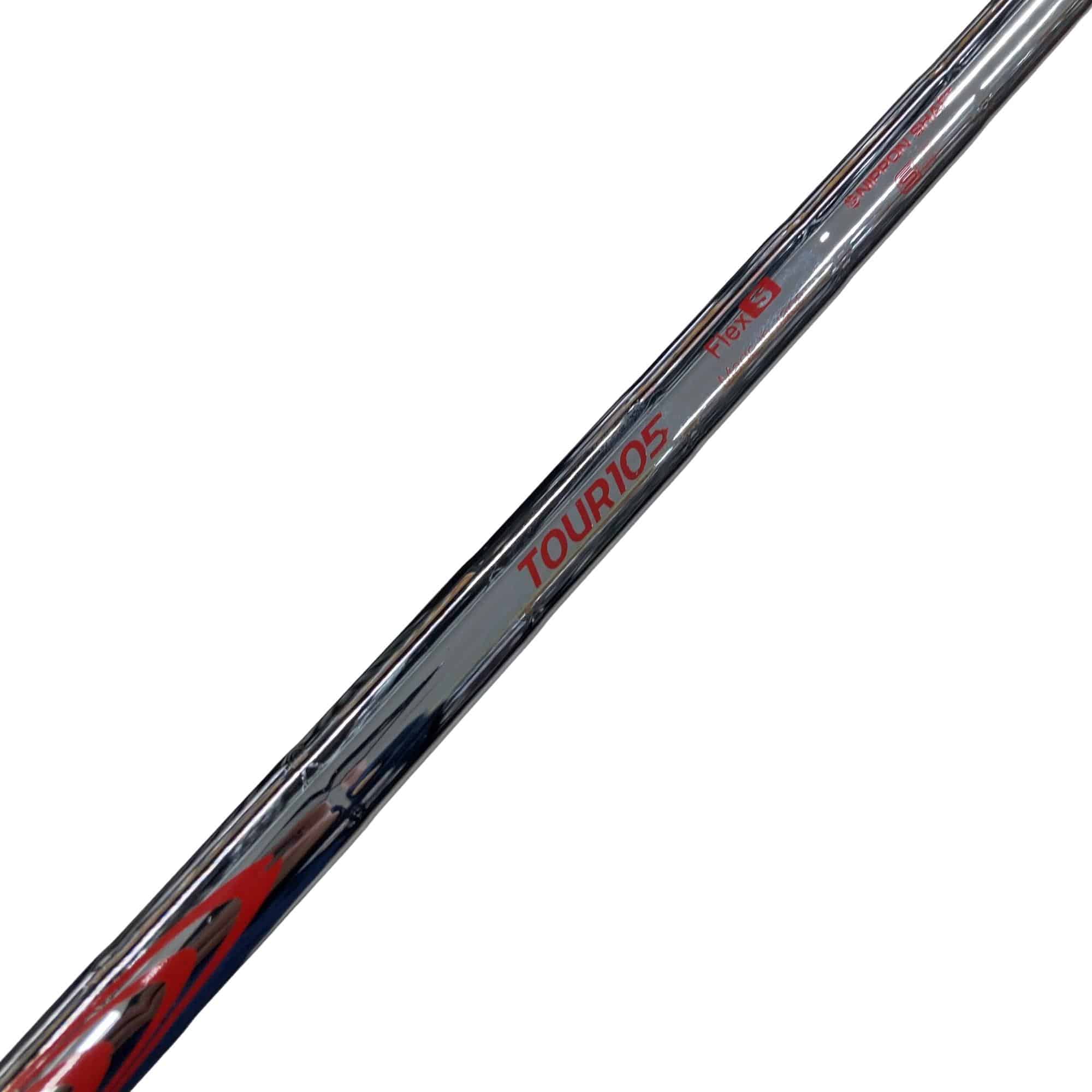 �s���������������@�s�P�O�O�@�V�r�i���{���F�U�{�Z�b�g�j