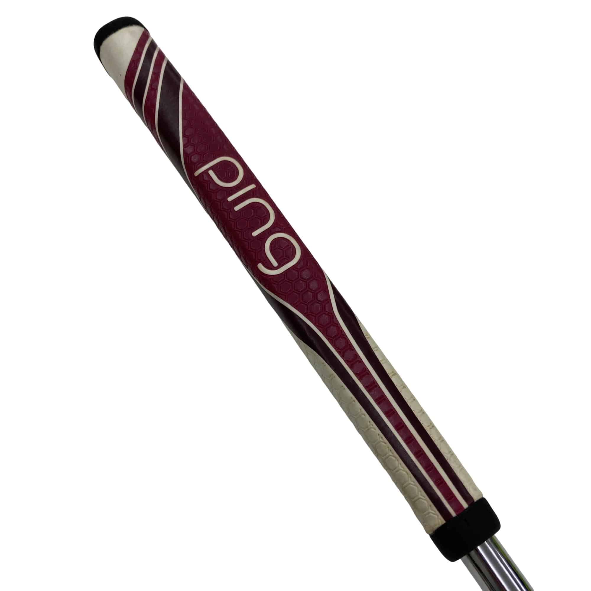 �f�@�k���Q�@�r�g�d�`�@�R�Q�C���`�@���f�B�[�X