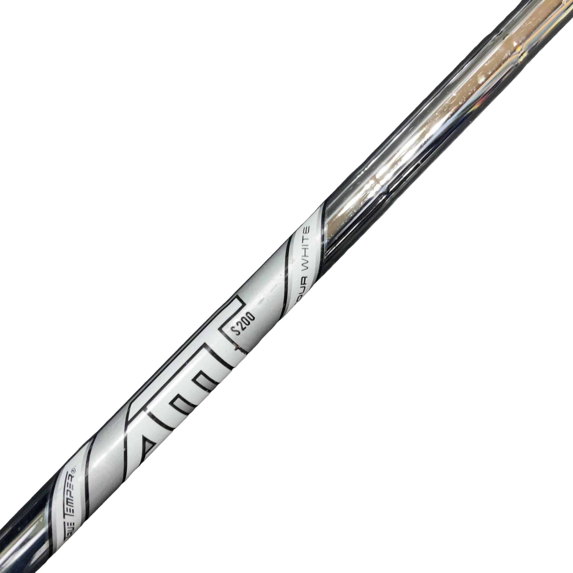 �s���������������@�s�P�O�O�r�i�Q�O�Q�P�j�@�W�r�i���{���F�V�{�Z�b�g�j