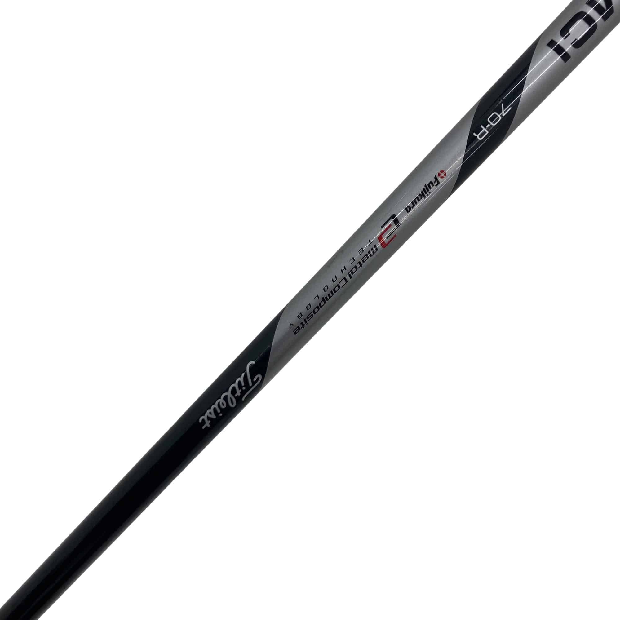 �s���������������@�s�S�O�O�i�Q�O�Q�Q�j�@�V�r�i���{���F�U�{�Z�b�g�j