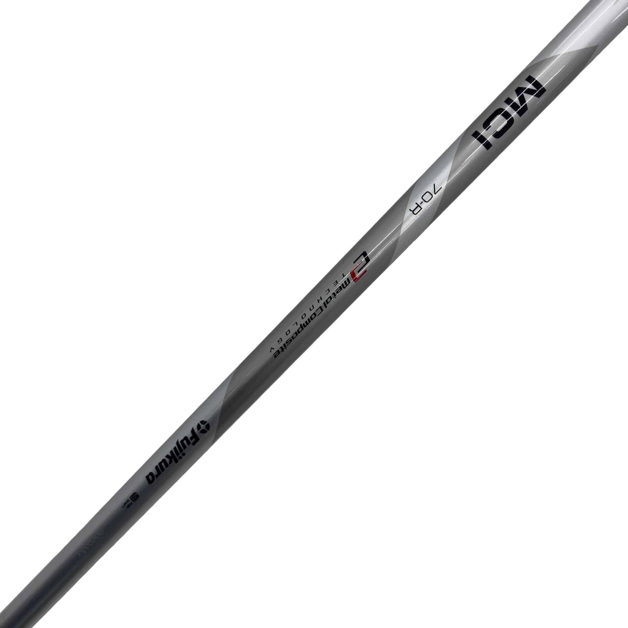 ���T�R�O�@�W�r�i���{���F�V�{�Z�b�g�j